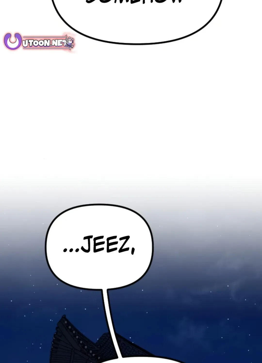 Seoul Station Barbarian Chapter 22 page 10 - 