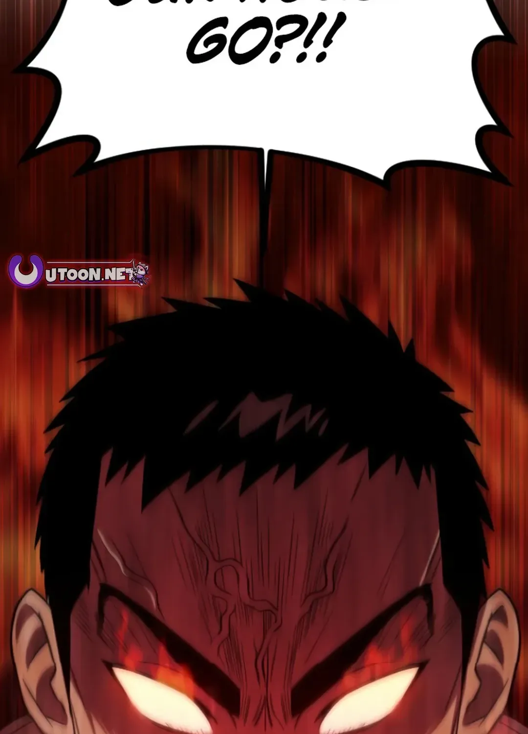 Seoul Station Barbarian Chapter 22 page 91 - 