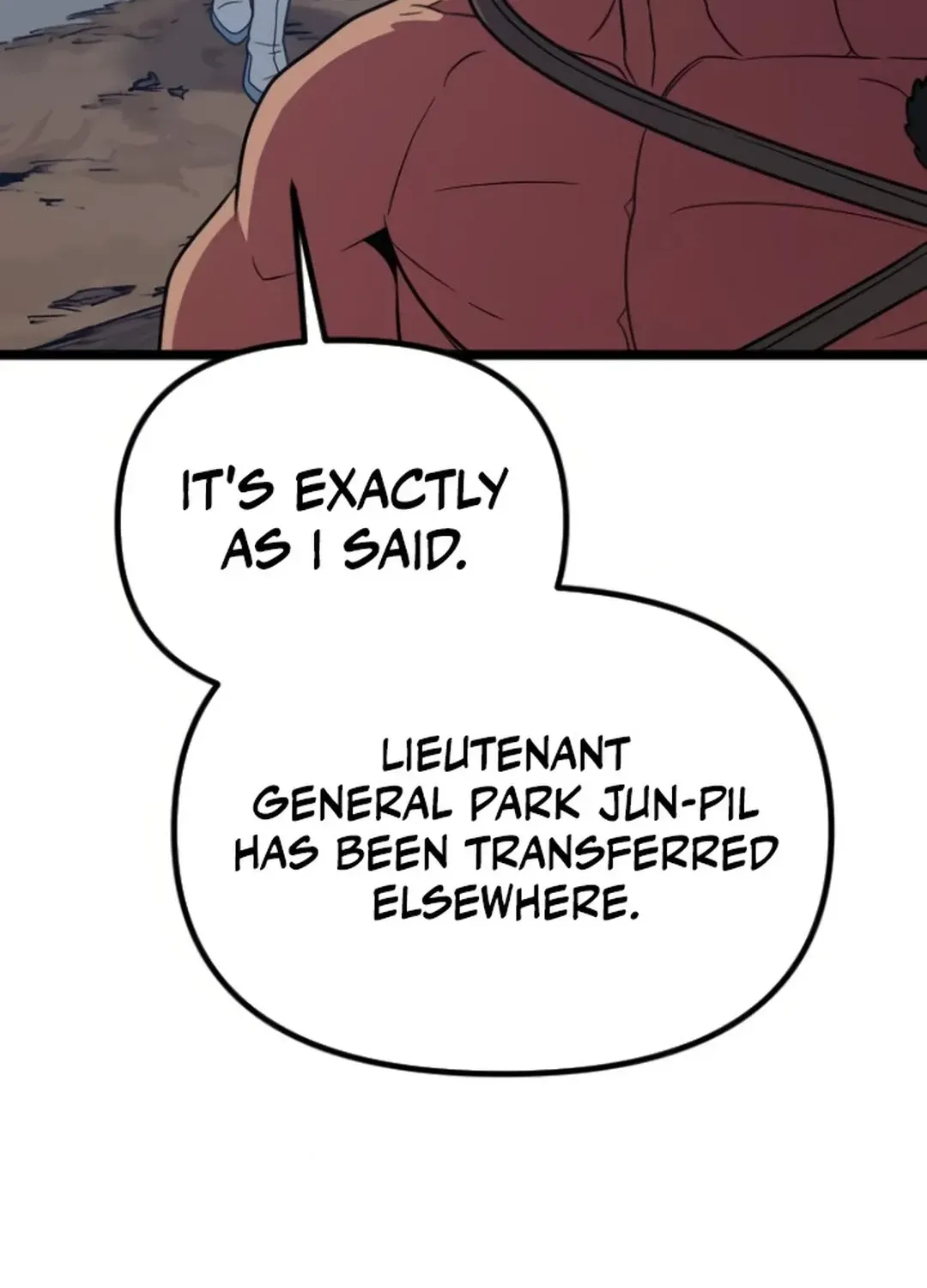Seoul Station Barbarian Chapter 22 page 97 - 