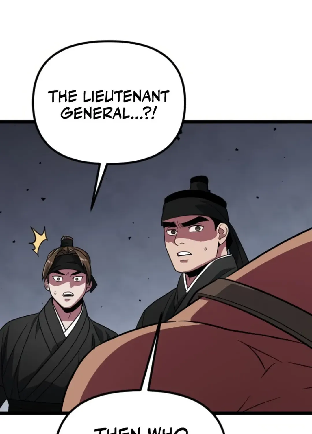Seoul Station Barbarian Chapter 22 page 98 - 