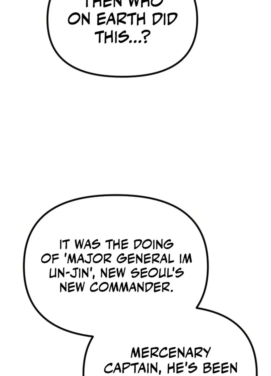 Seoul Station Barbarian Chapter 22 page 99 - 