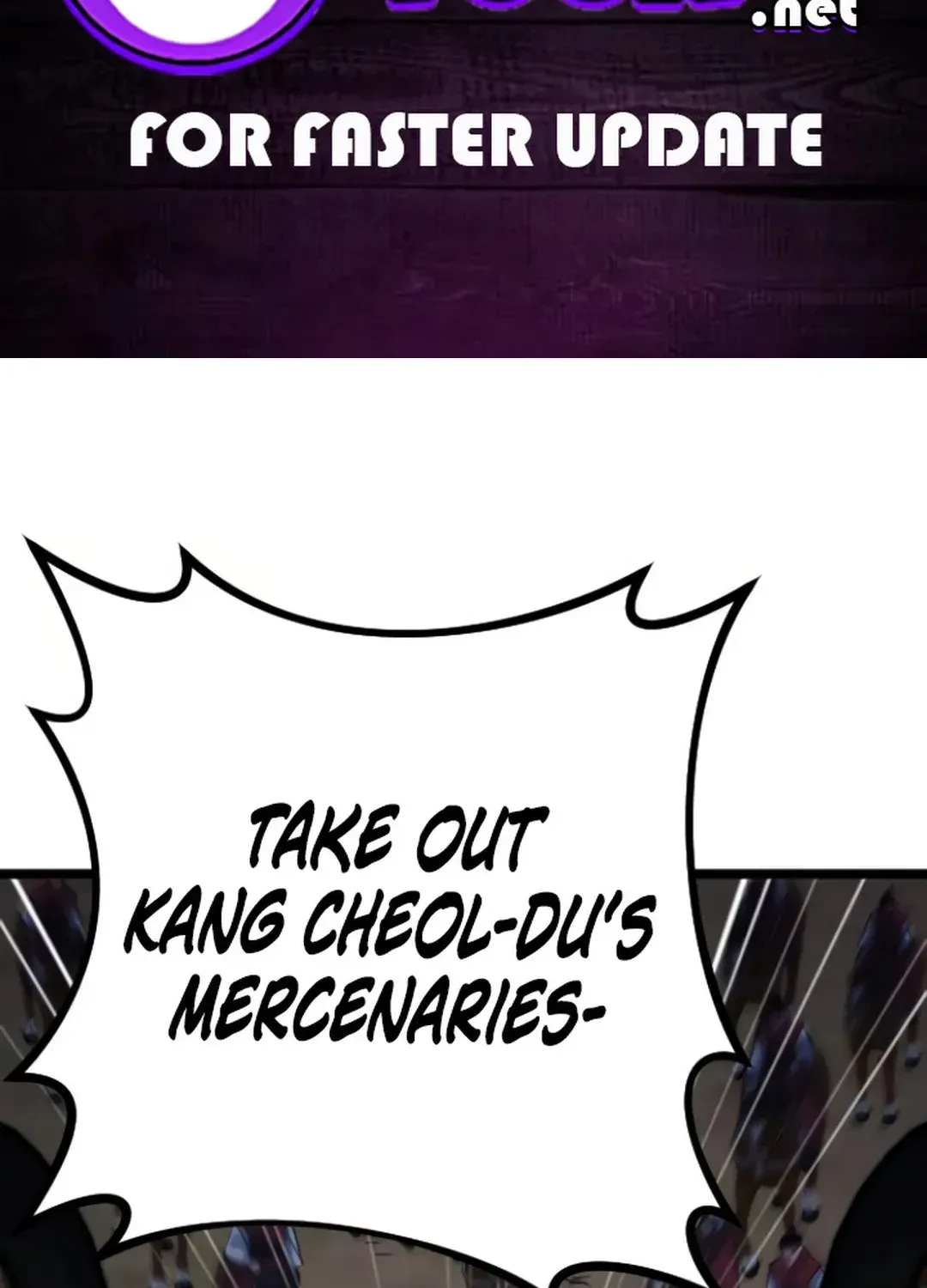 Seoul Station Barbarian Chapter 23 page 2 - 