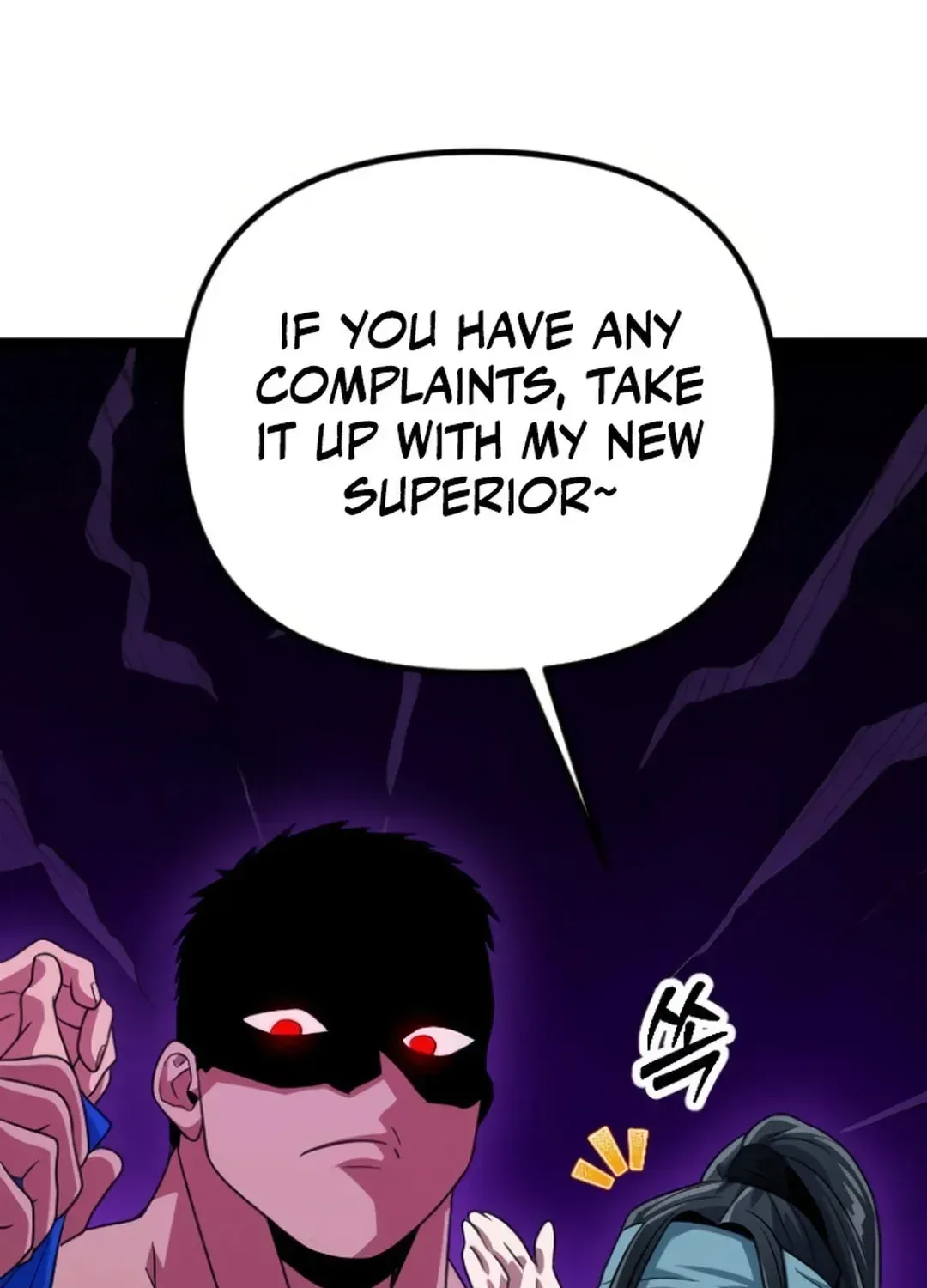 Seoul Station Barbarian Chapter 23 page 101 - 