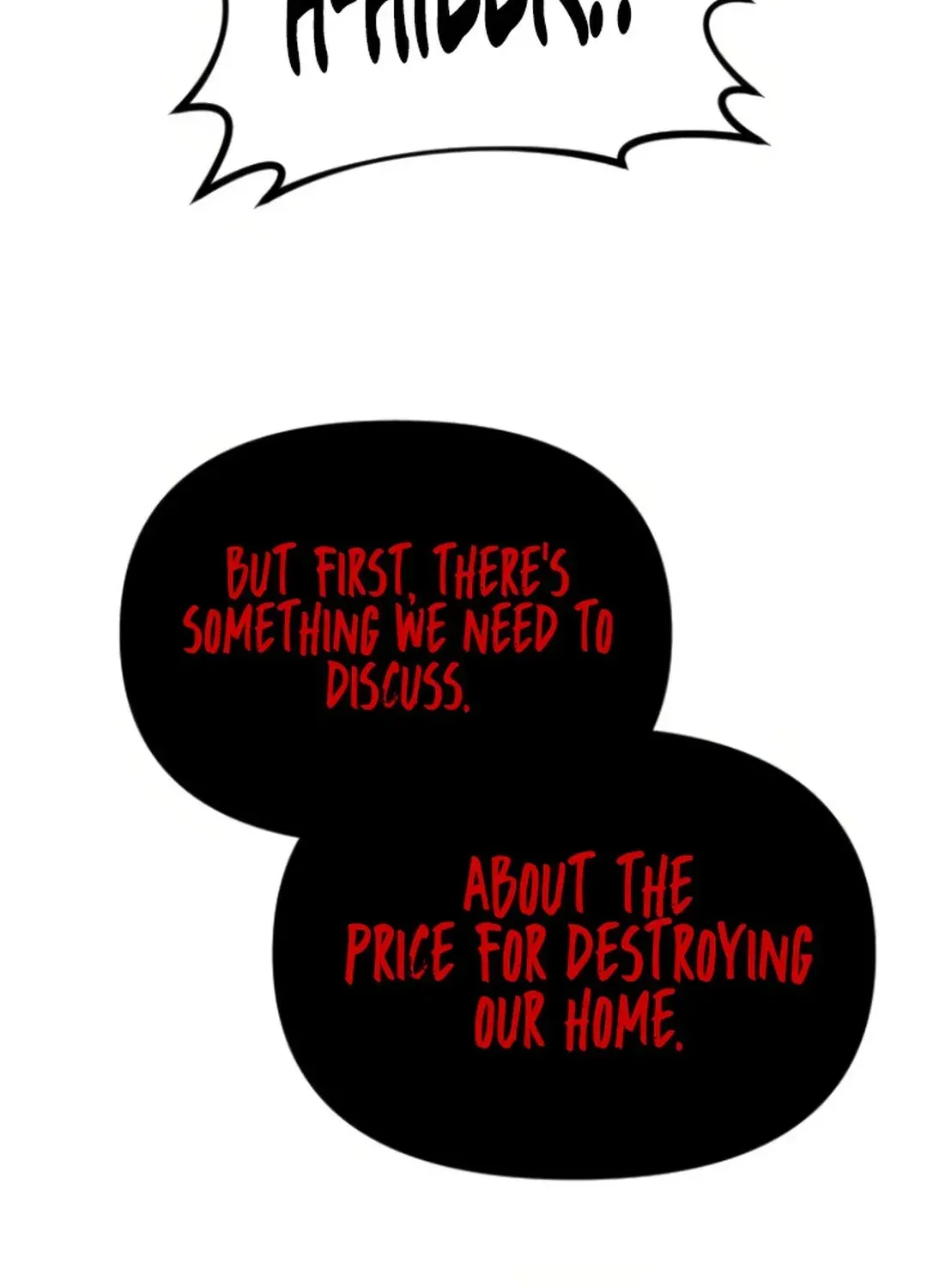 Seoul Station Barbarian Chapter 23 page 103 - 
