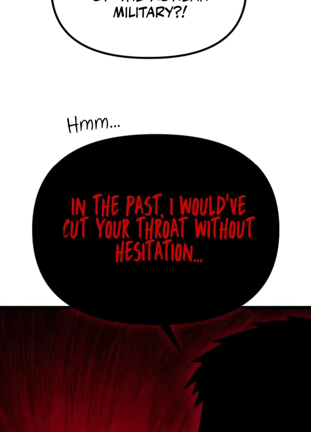 Seoul Station Barbarian Chapter 23 page 105 - 