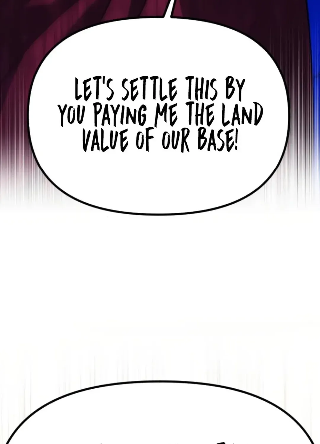Seoul Station Barbarian Chapter 23 page 109 - 