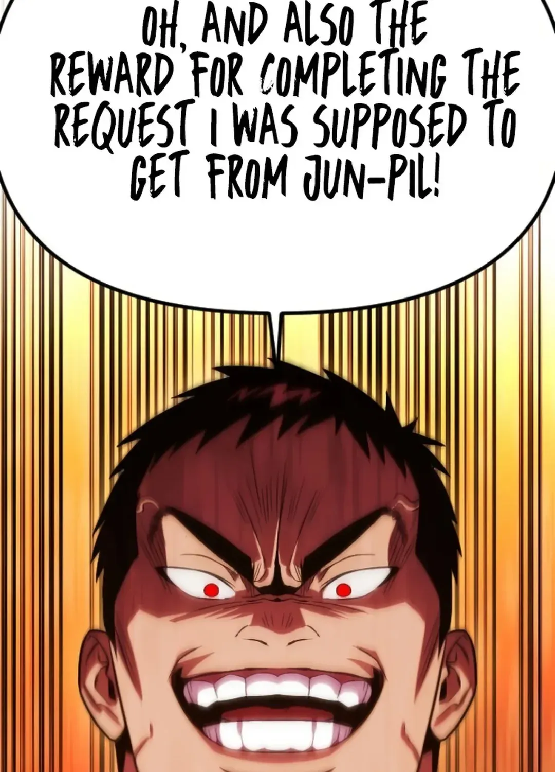 Seoul Station Barbarian Chapter 23 page 110 - 