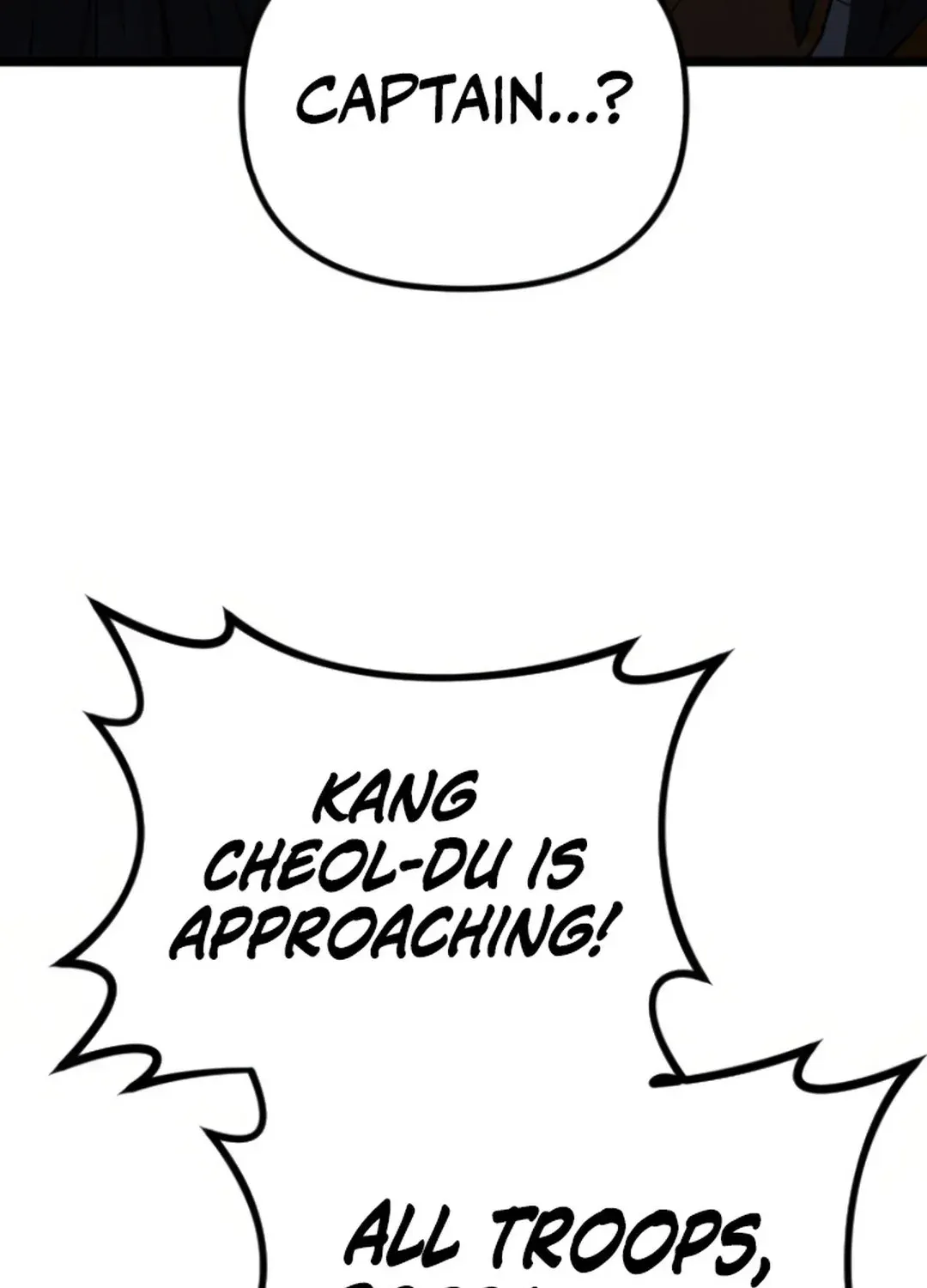 Seoul Station Barbarian Chapter 23 page 12 - 