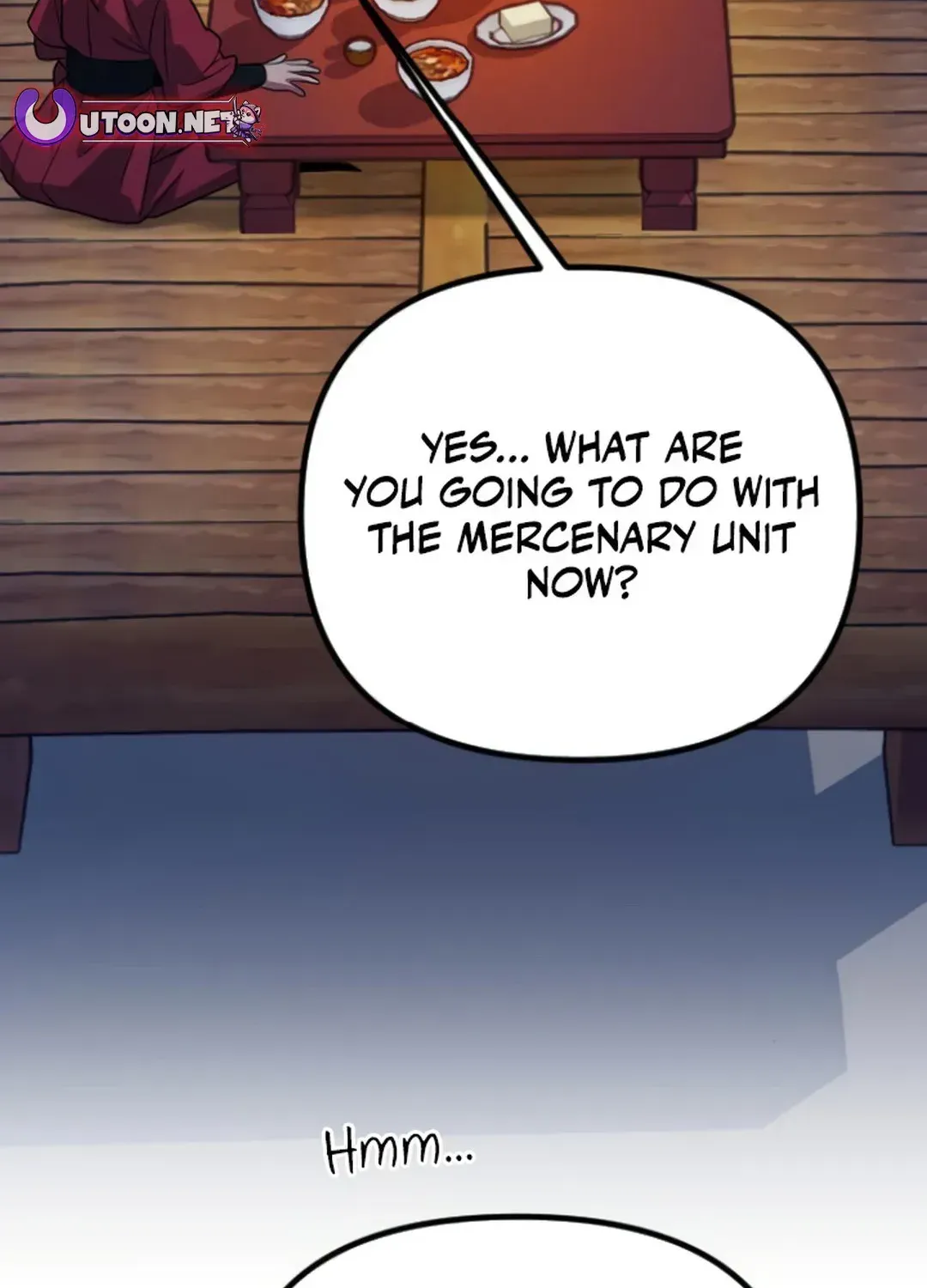 Seoul Station Barbarian Chapter 23 page 117 - 