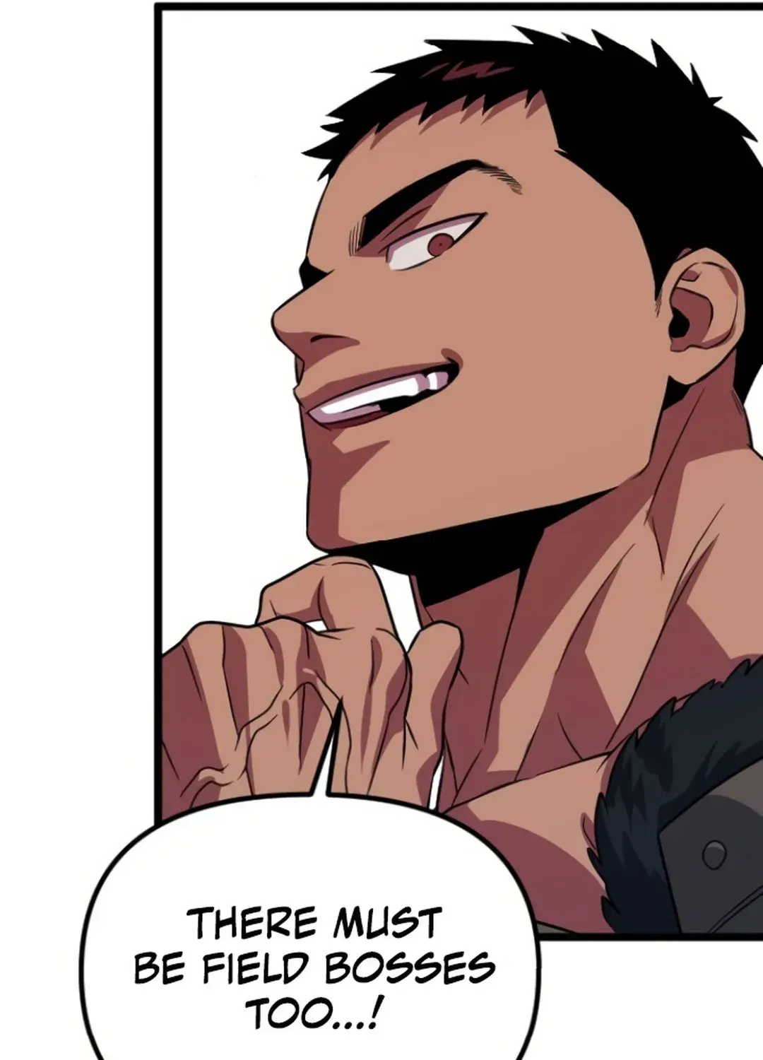 Seoul Station Barbarian Chapter 23 page 121 - 