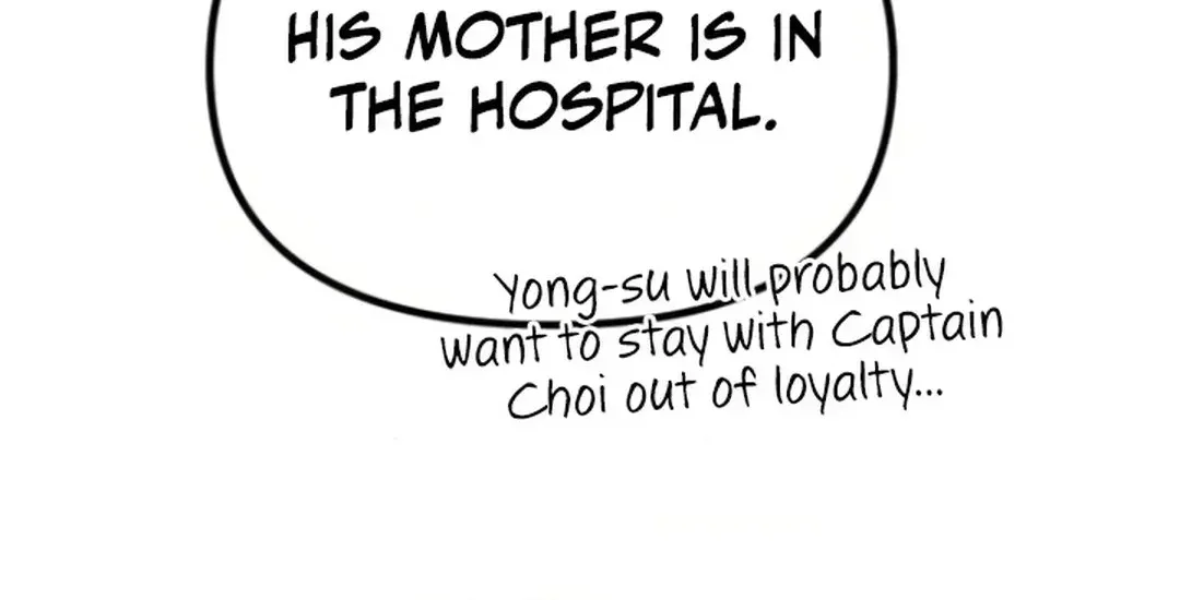 Seoul Station Barbarian Chapter 23 page 127 - 