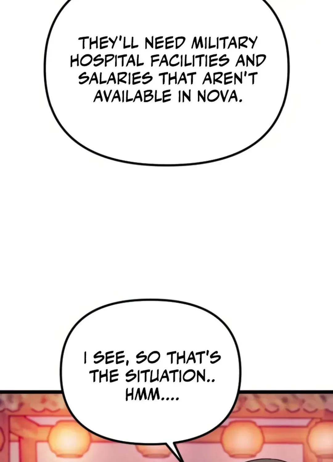 Seoul Station Barbarian Chapter 23 page 130 - 