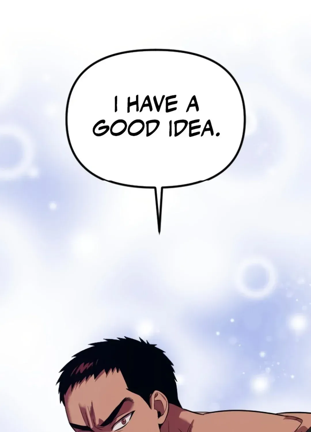 Seoul Station Barbarian Chapter 23 page 132 - 