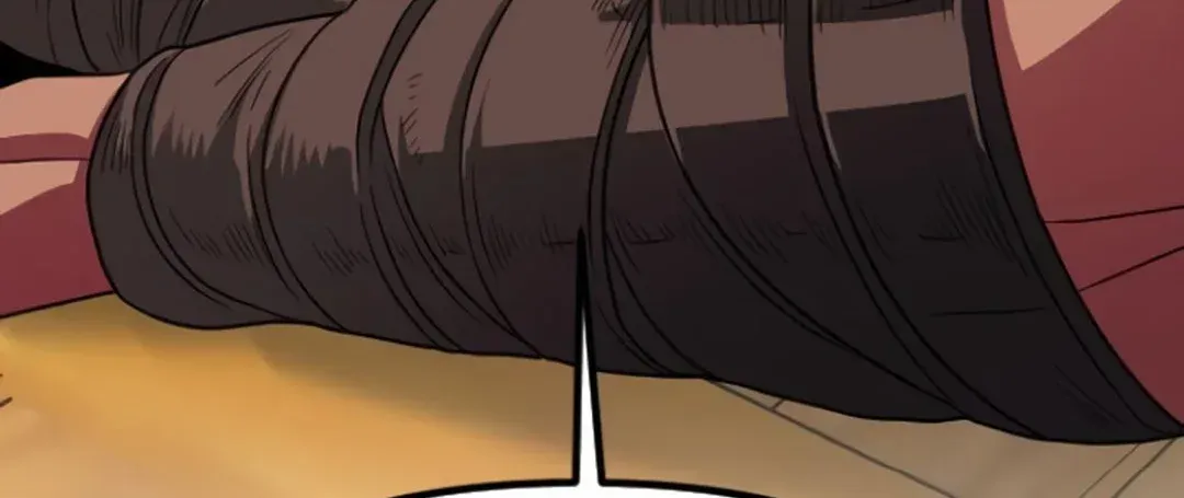 Seoul Station Barbarian Chapter 23 page 134 - 