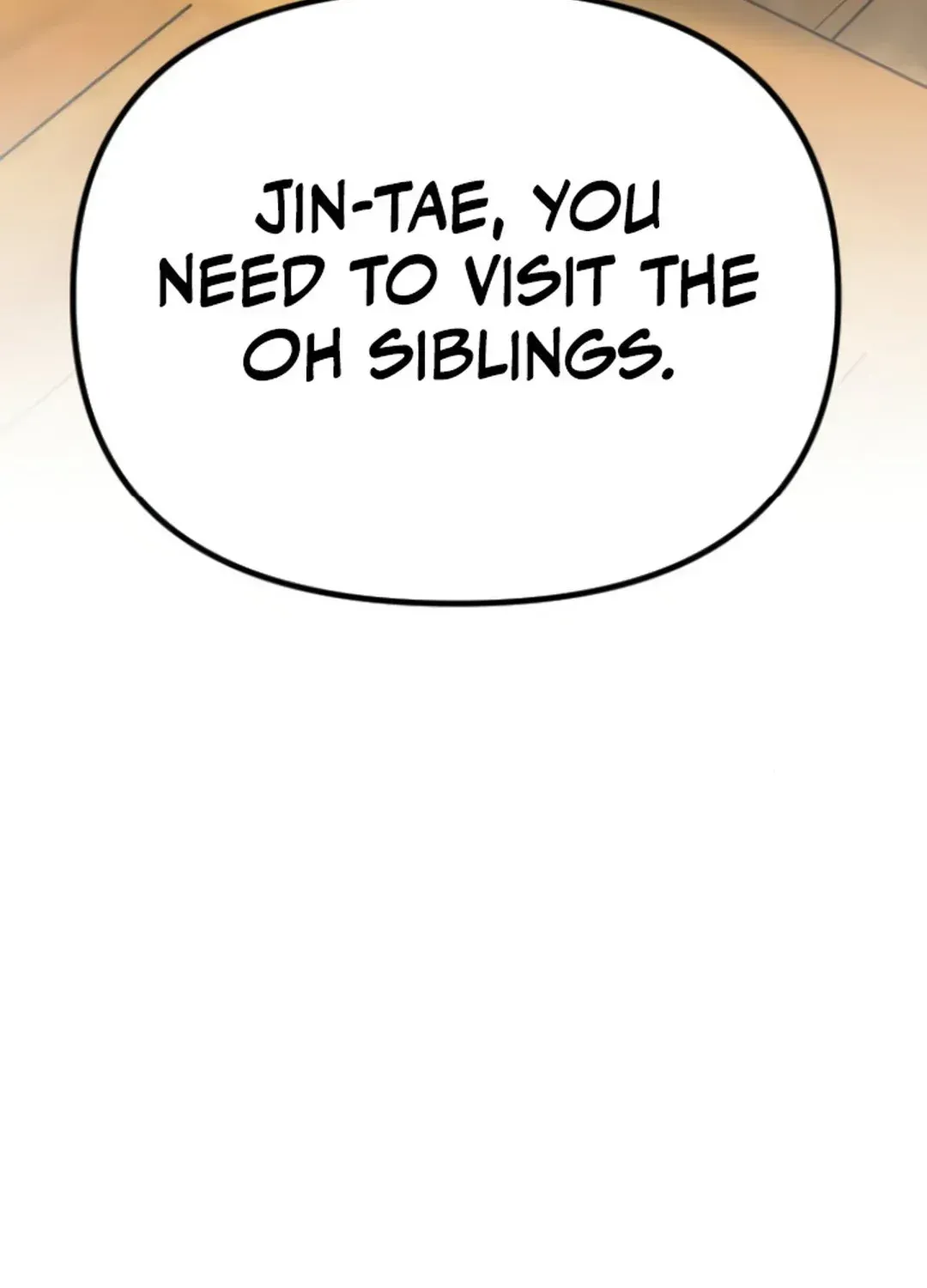 Seoul Station Barbarian Chapter 23 page 135 - 
