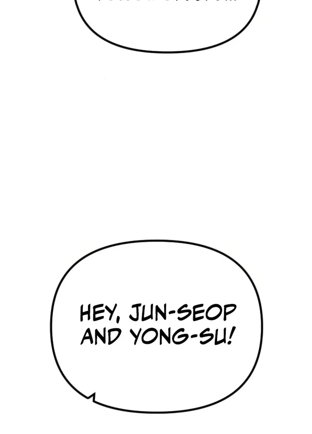Seoul Station Barbarian Chapter 23 page 140 - 