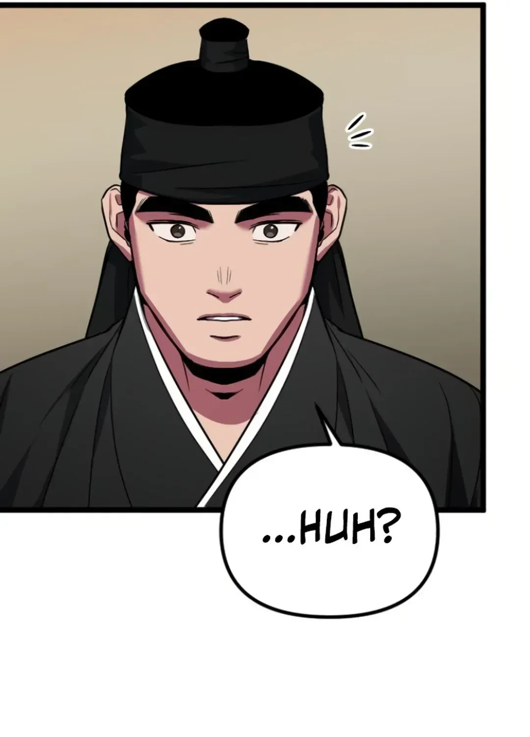 Seoul Station Barbarian Chapter 23 page 142 - 