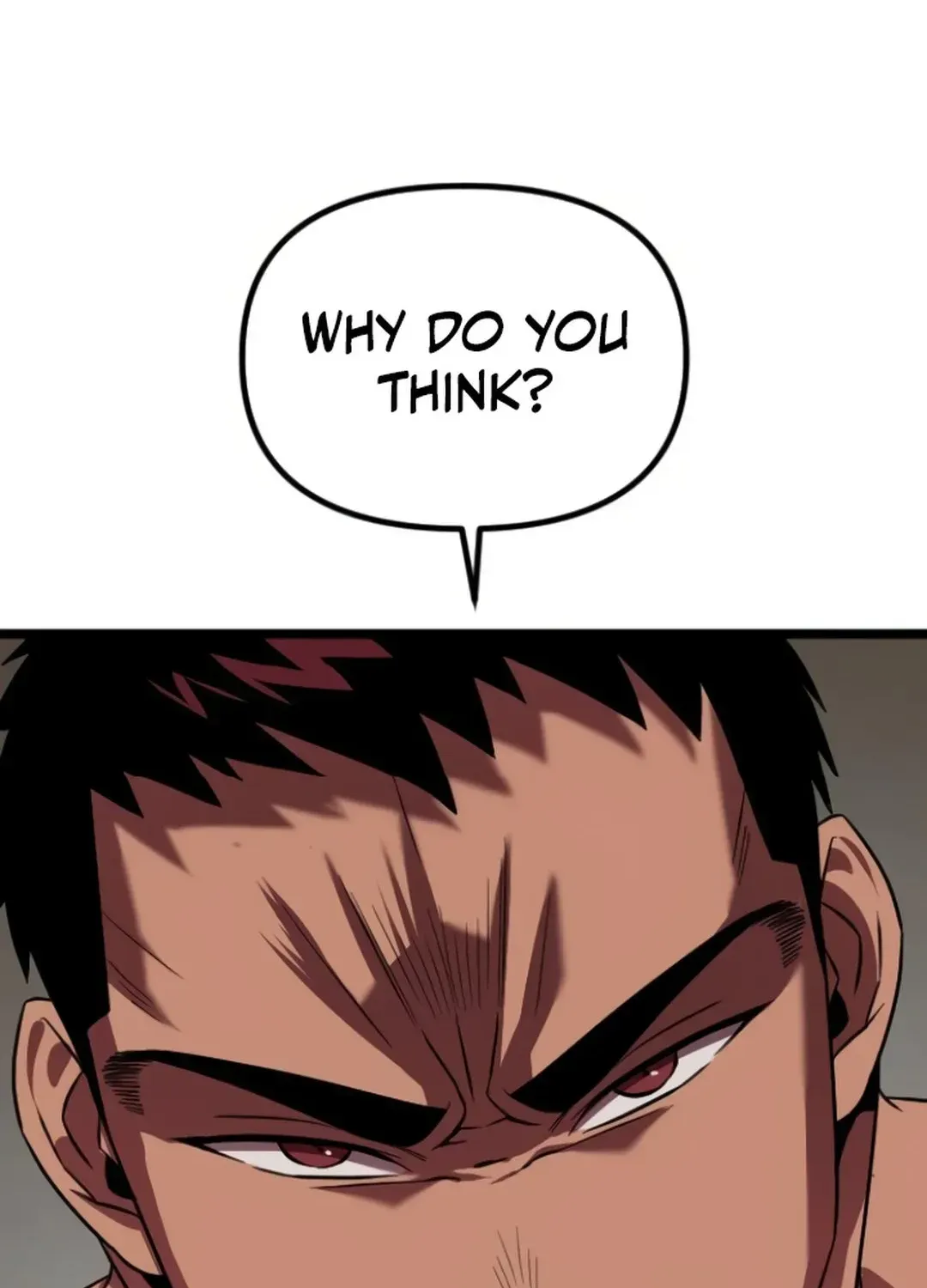 Seoul Station Barbarian Chapter 23 page 145 - 