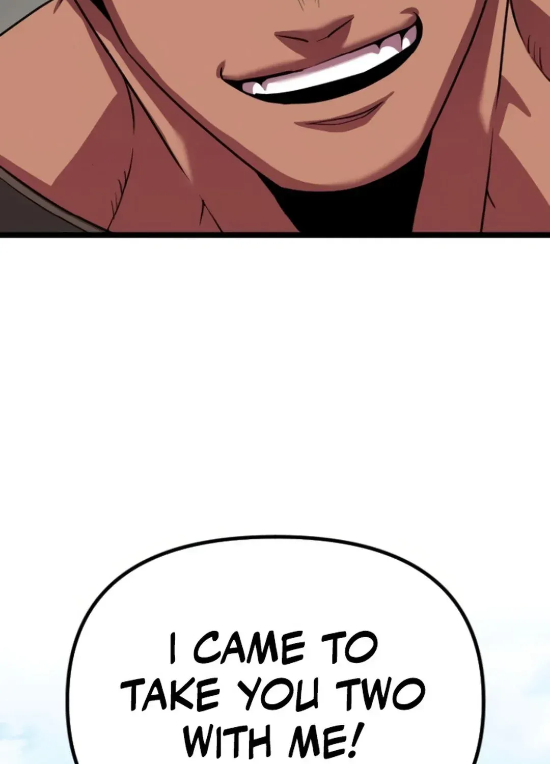 Seoul Station Barbarian Chapter 23 page 146 - 