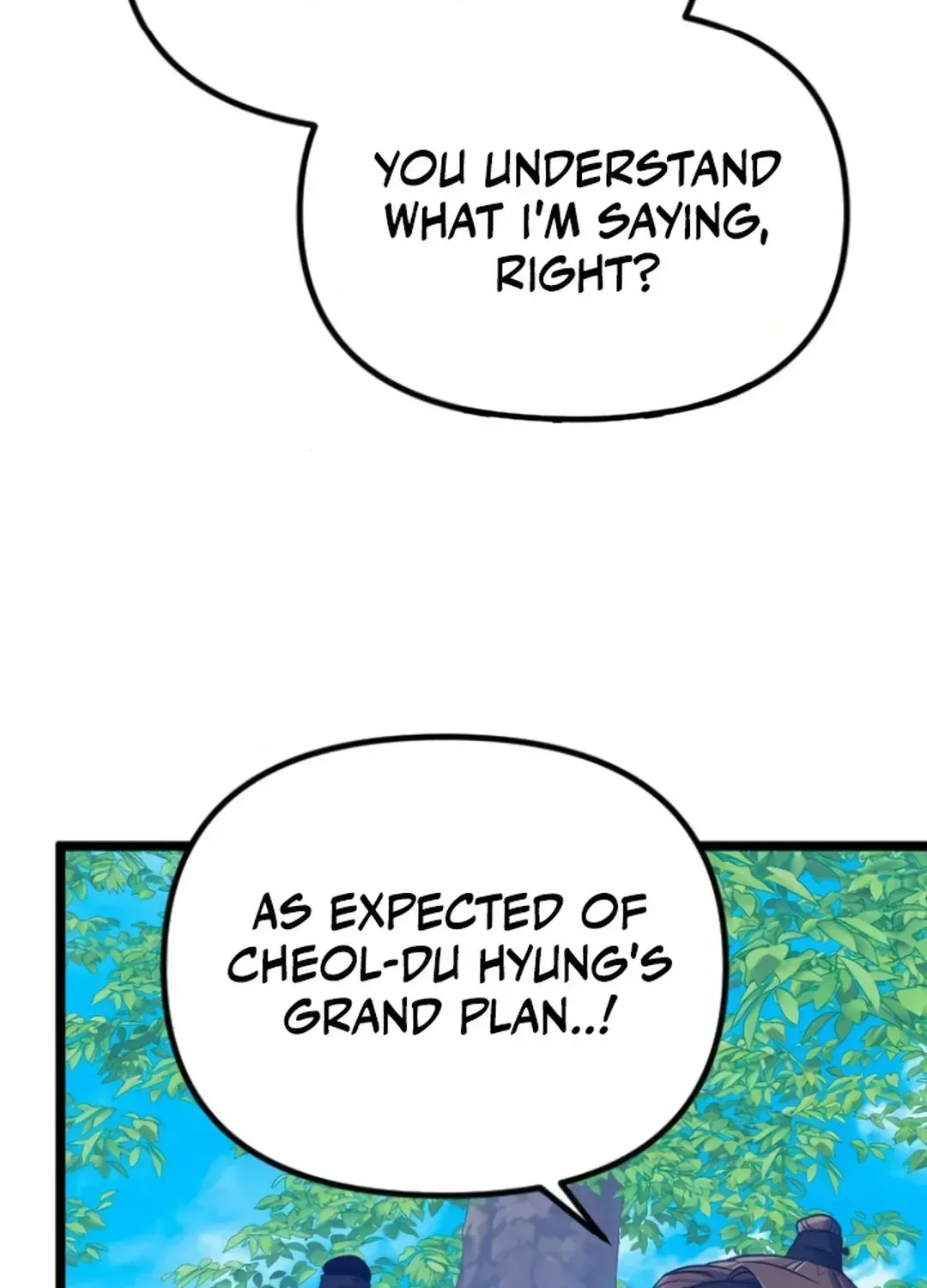 Seoul Station Barbarian Chapter 23 page 157 - 