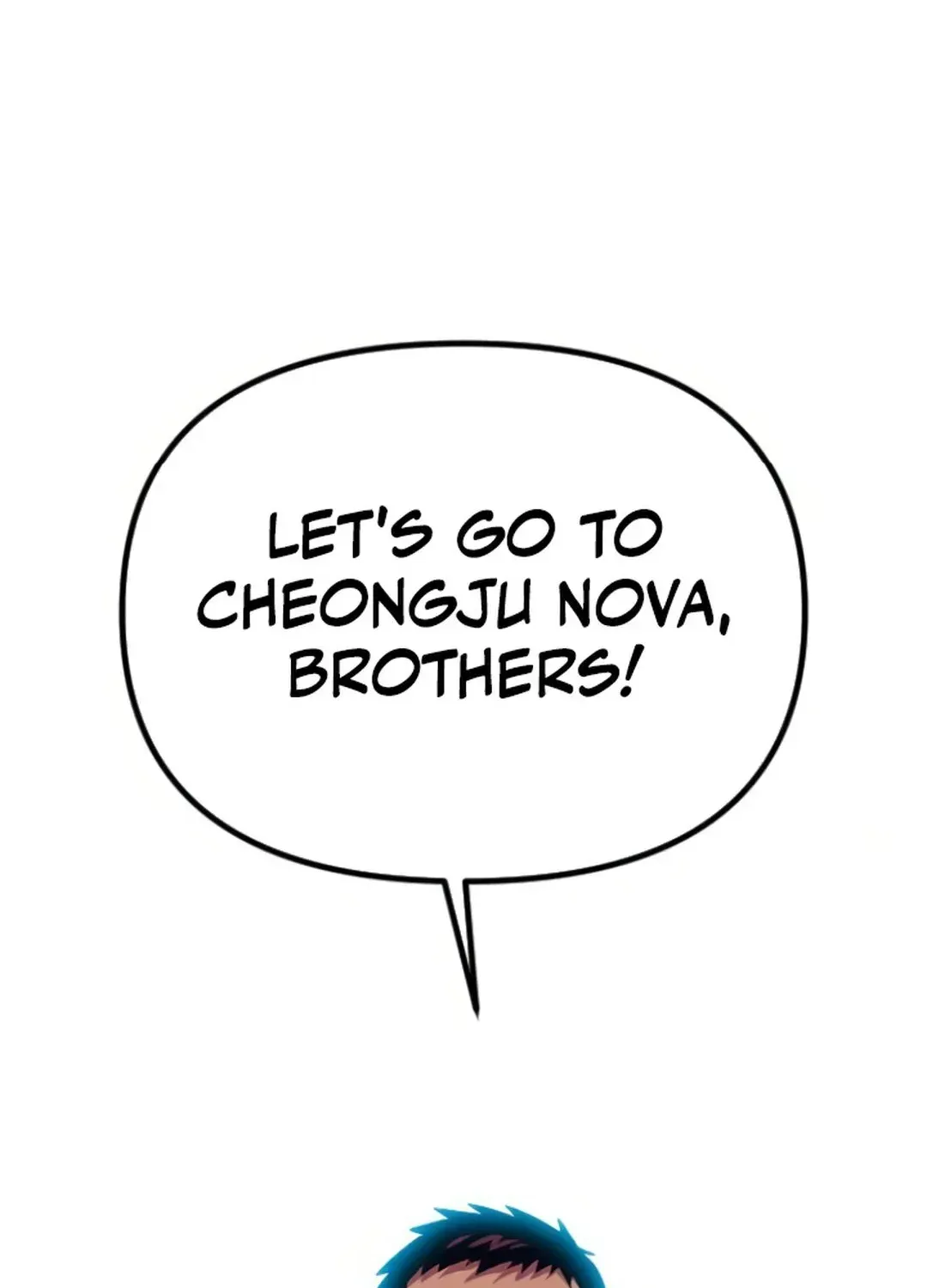 Seoul Station Barbarian Chapter 23 page 159 - 