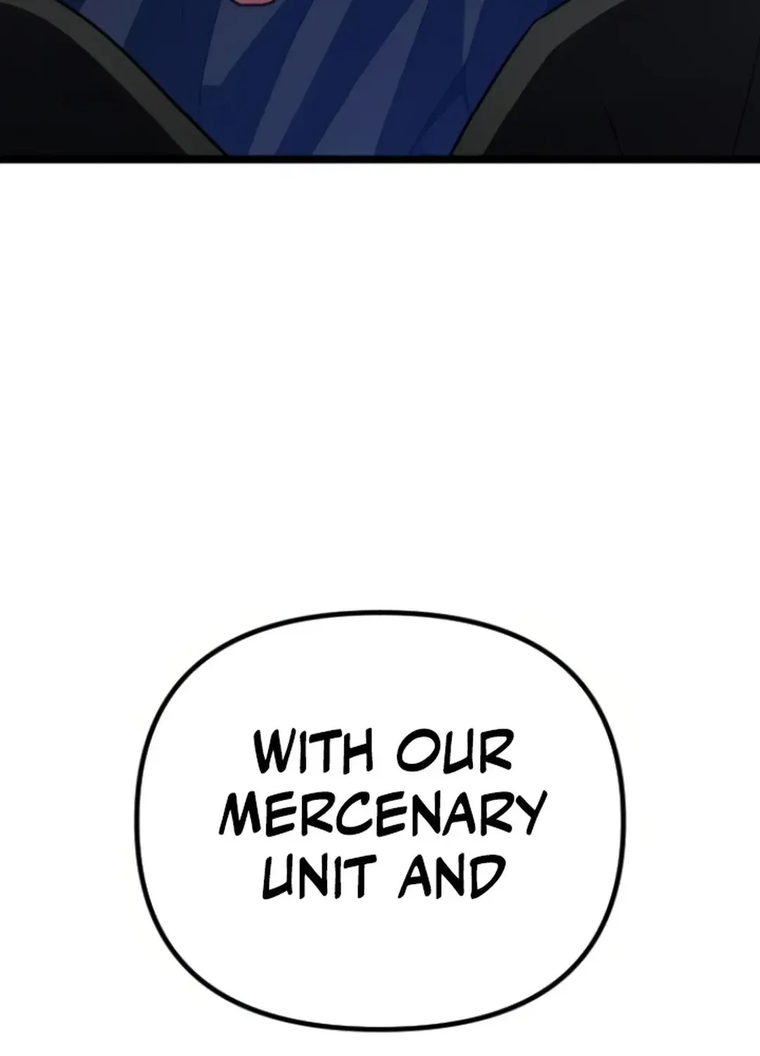 Seoul Station Barbarian Chapter 23 page 161 - 