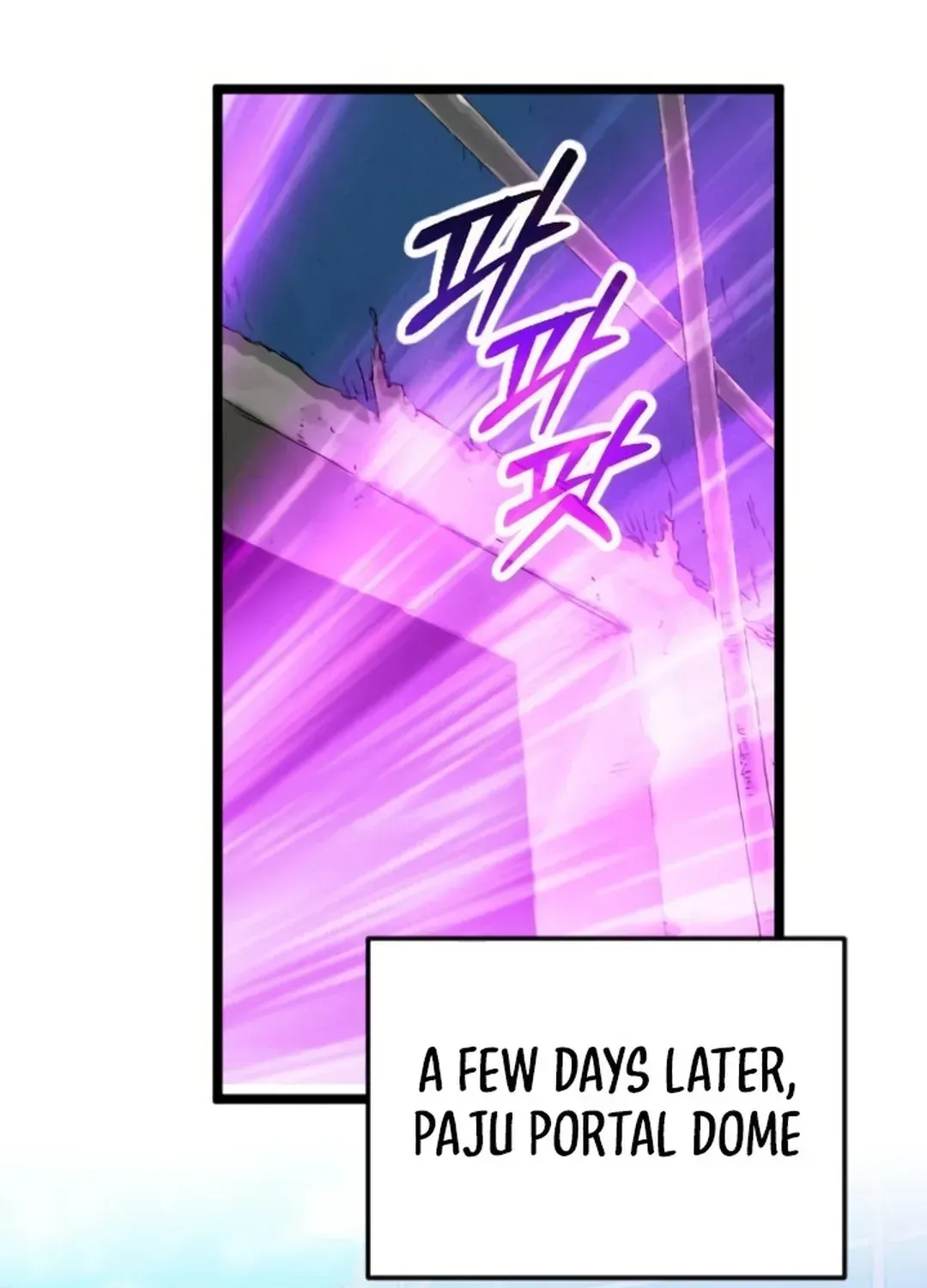 Seoul Station Barbarian Chapter 23 page 167 - 