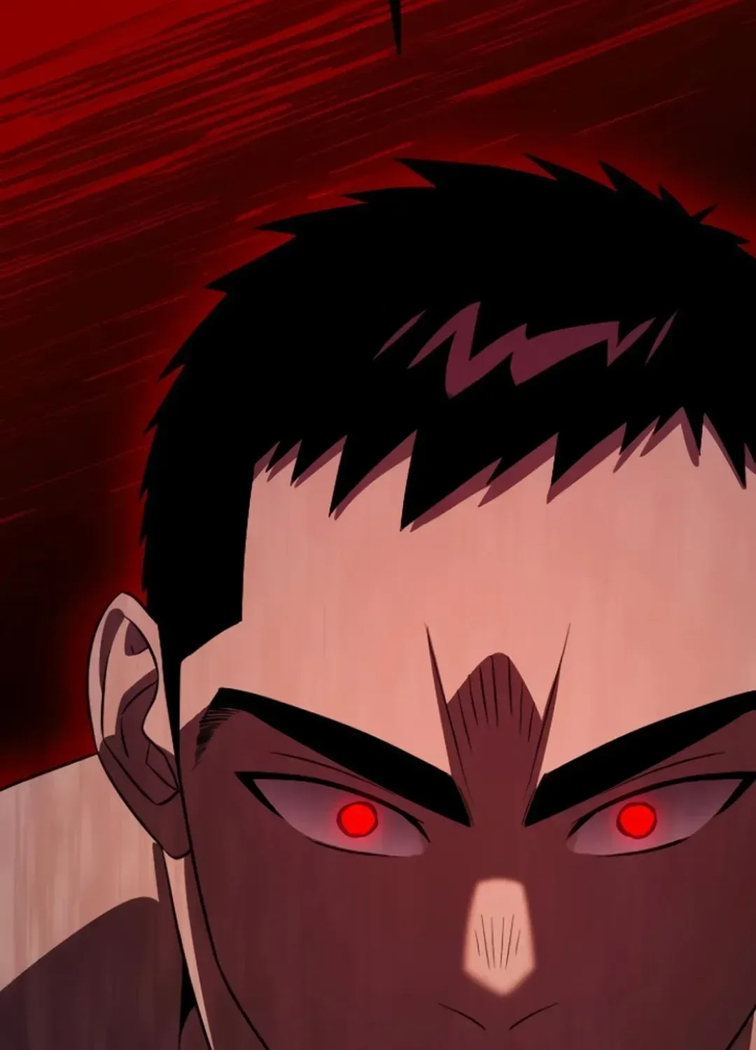 Seoul Station Barbarian Chapter 23 page 18 - 