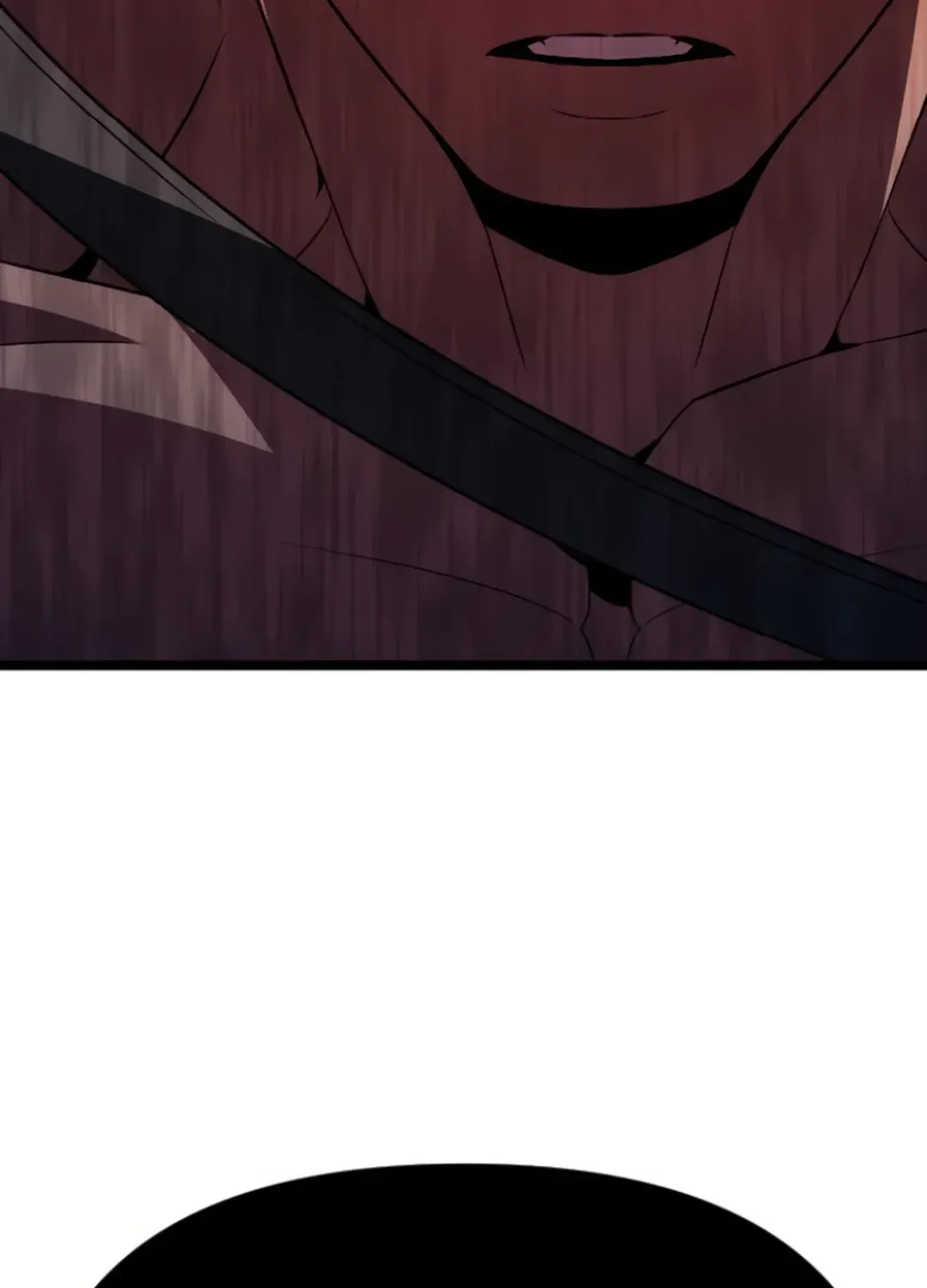 Seoul Station Barbarian Chapter 23 page 19 - 