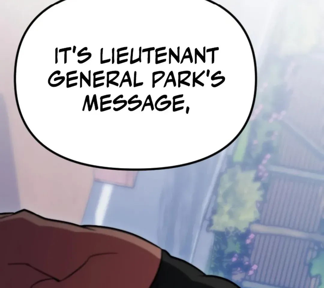 Seoul Station Barbarian Chapter 23 page 182 - 