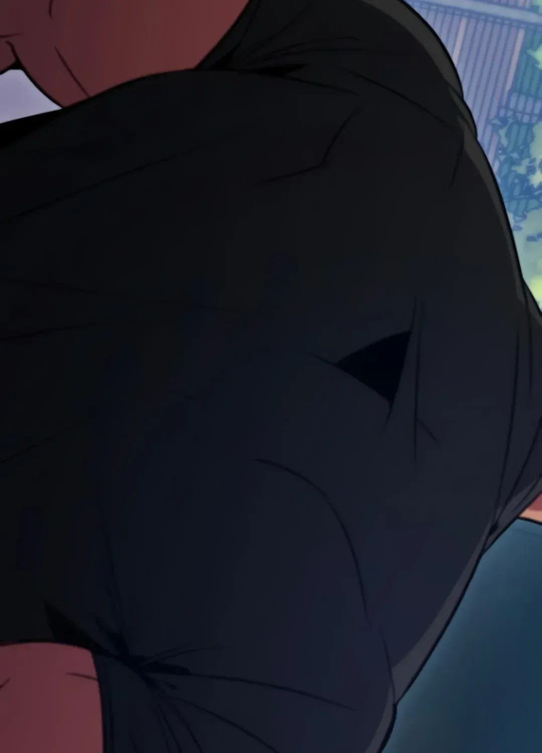 Seoul Station Barbarian Chapter 23 page 183 - 