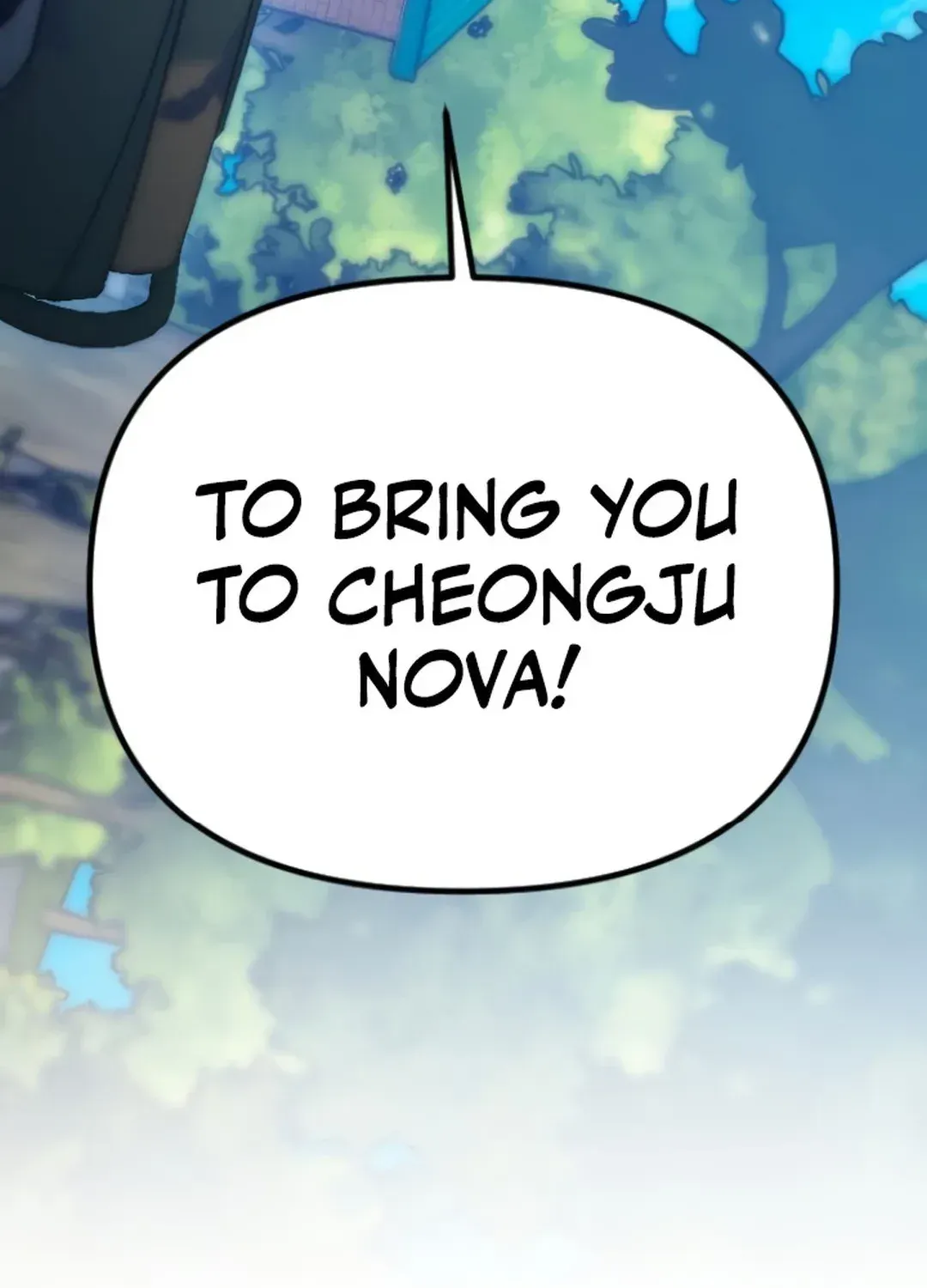 Seoul Station Barbarian Chapter 23 page 185 - 