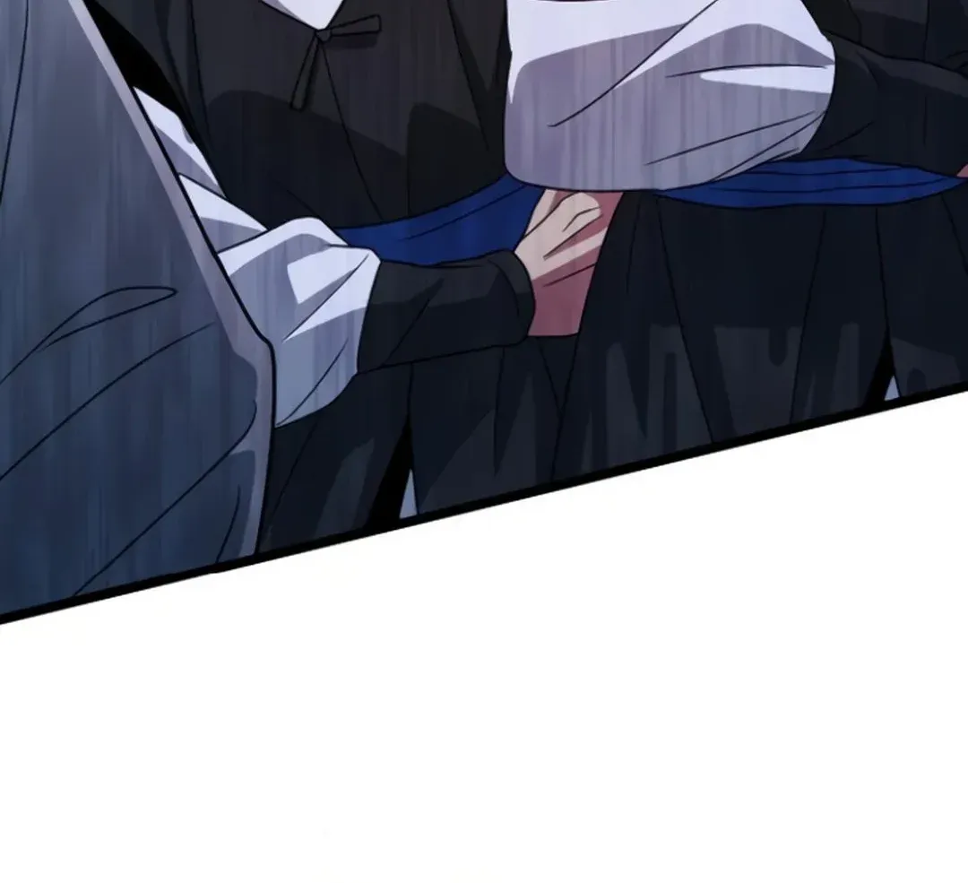 Seoul Station Barbarian Chapter 23 page 21 - 