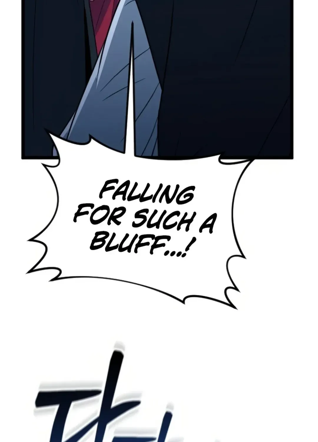 Seoul Station Barbarian Chapter 23 page 23 - 