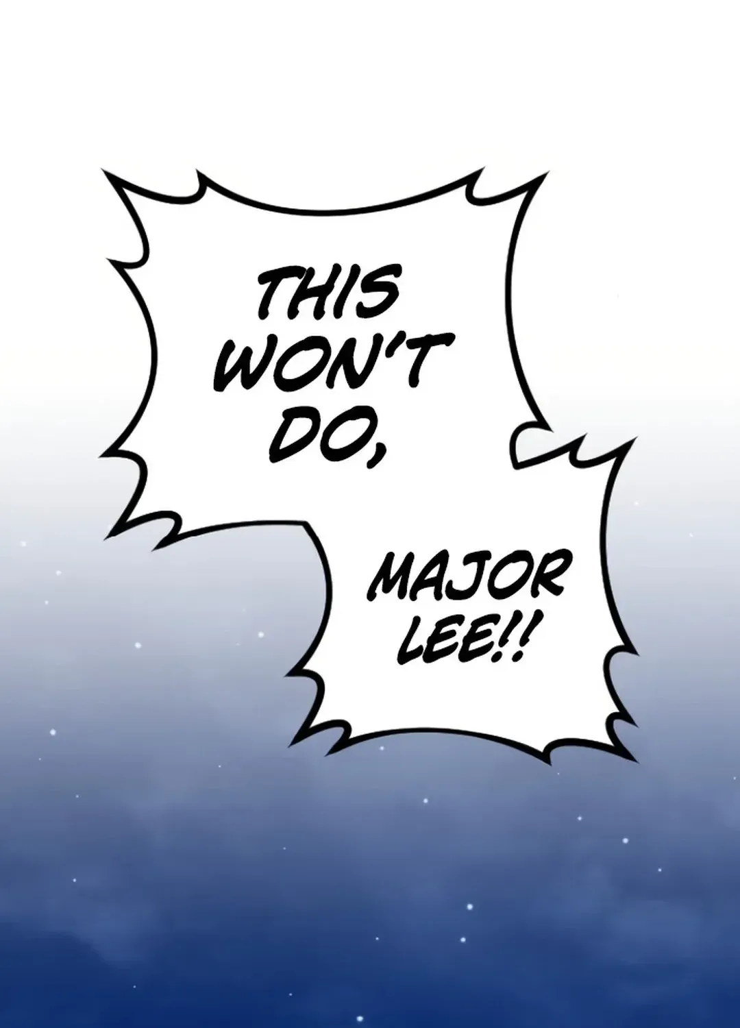 Seoul Station Barbarian Chapter 23 page 30 - 