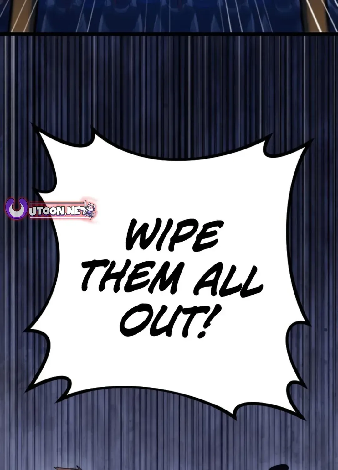 Seoul Station Barbarian Chapter 23 page 4 - 
