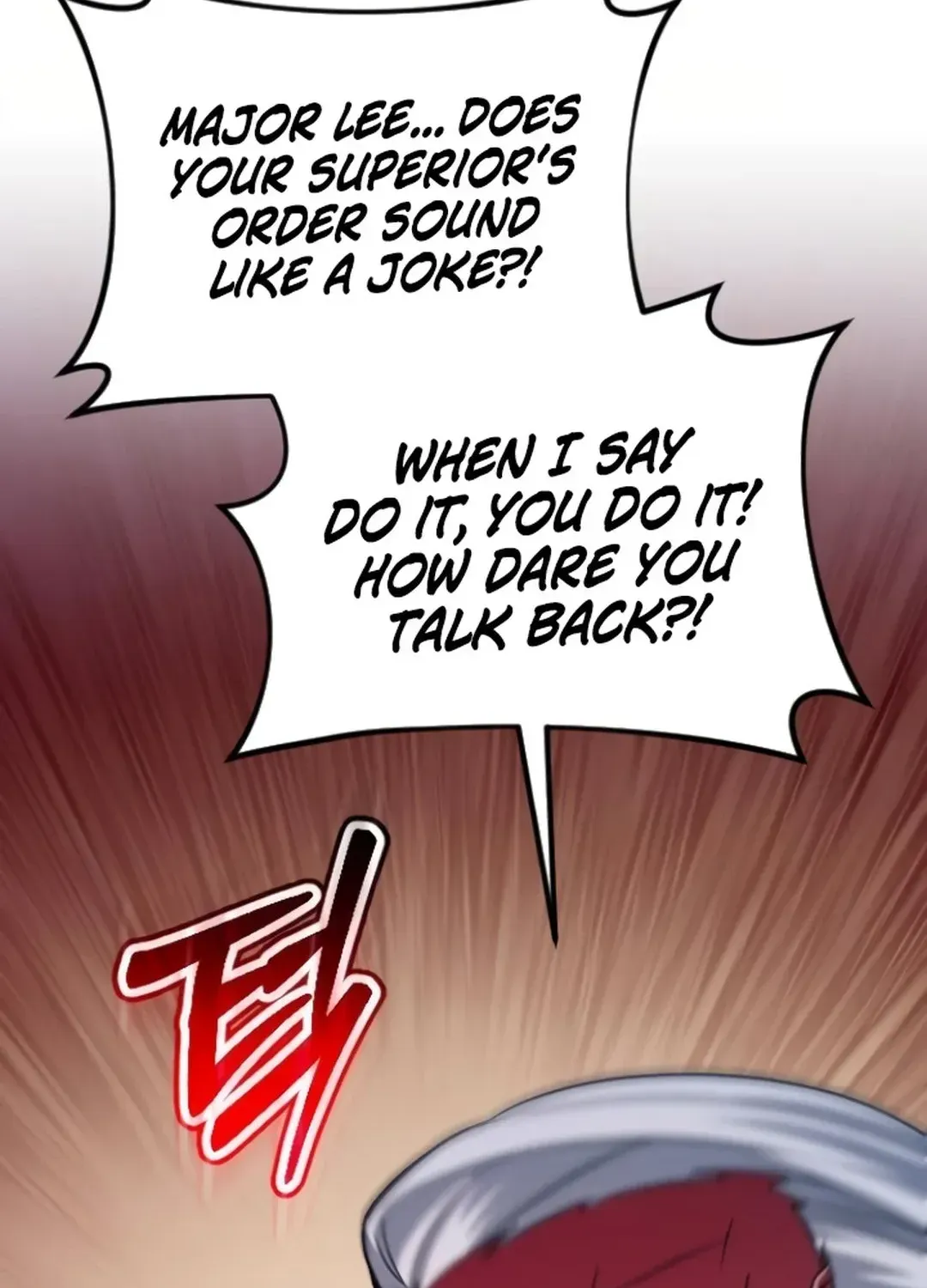 Seoul Station Barbarian Chapter 23 page 37 - 