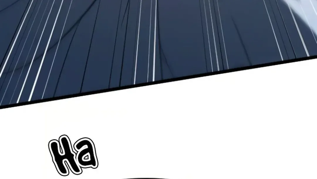 Seoul Station Barbarian Chapter 23 page 39 - 