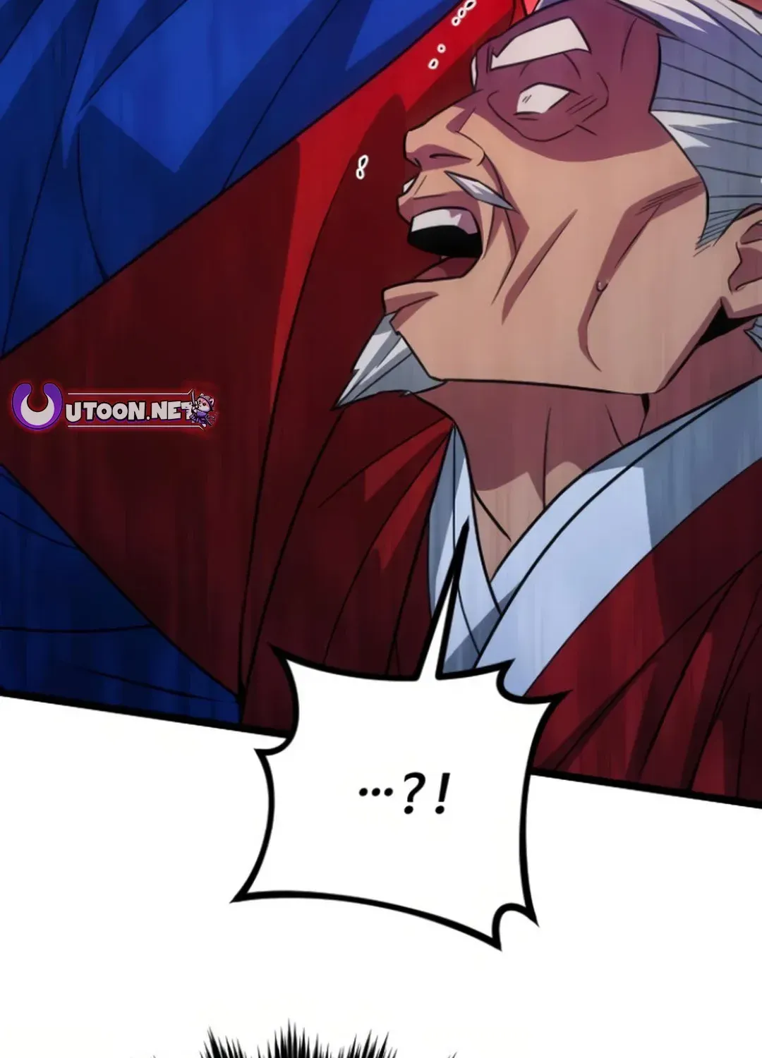 Seoul Station Barbarian Chapter 23 page 49 - 