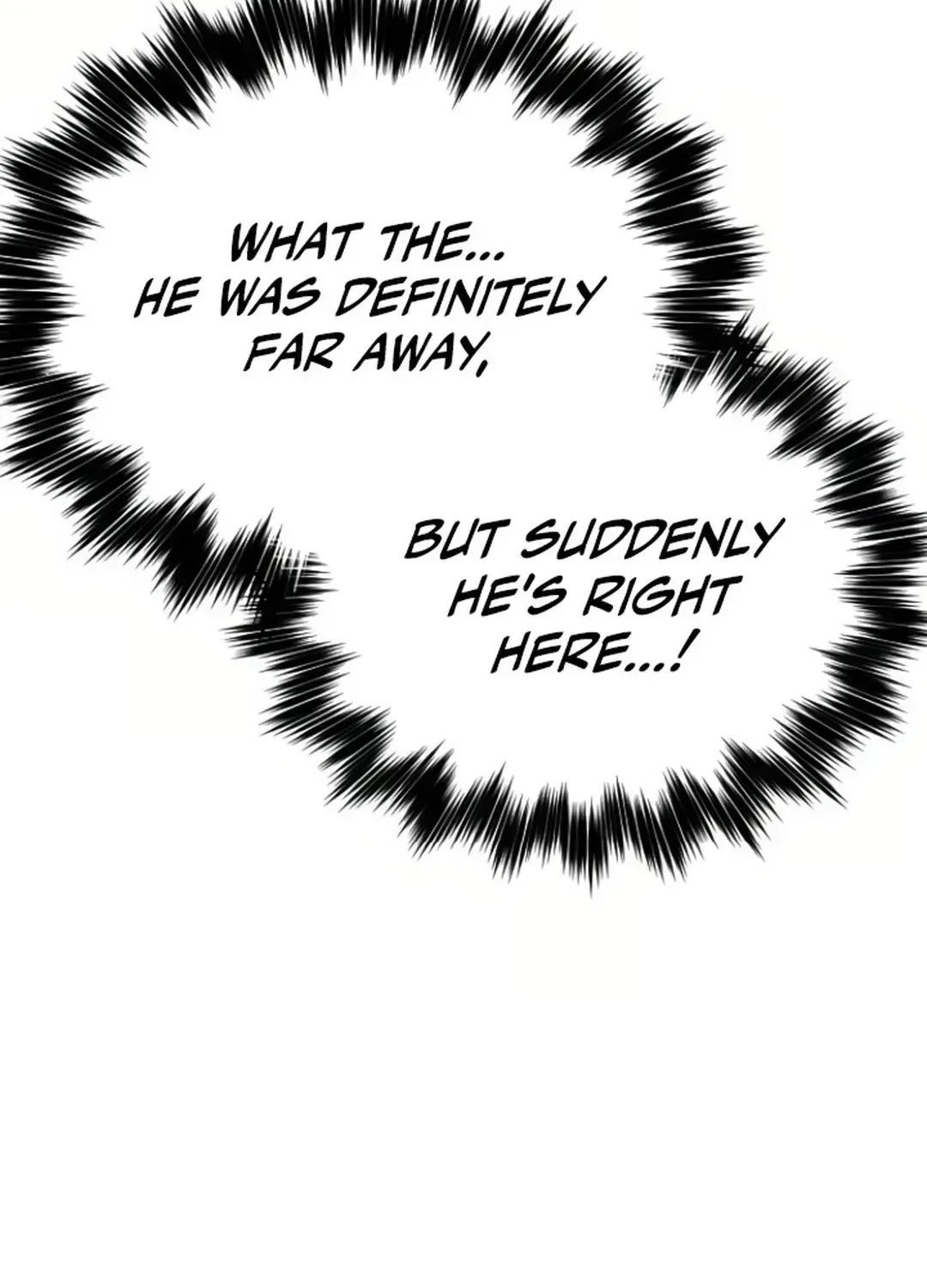 Seoul Station Barbarian Chapter 23 page 50 - 