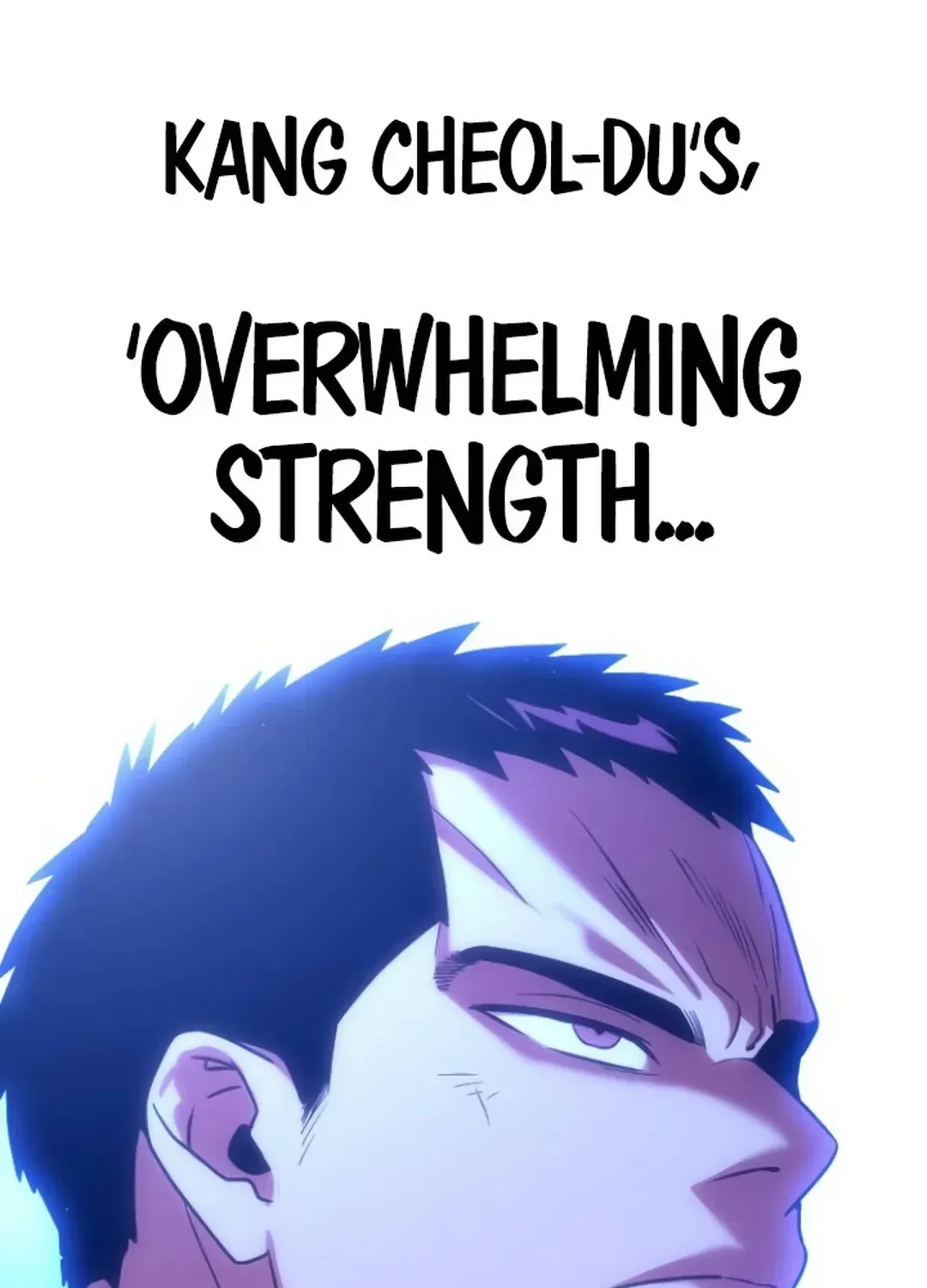 Seoul Station Barbarian Chapter 23 page 71 - 