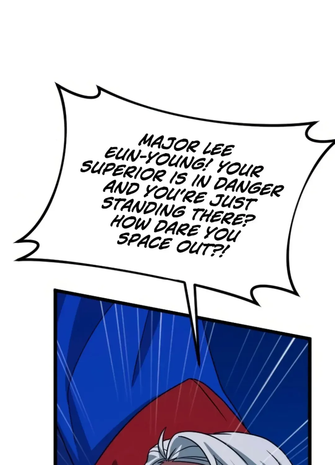 Seoul Station Barbarian Chapter 23 page 75 - 