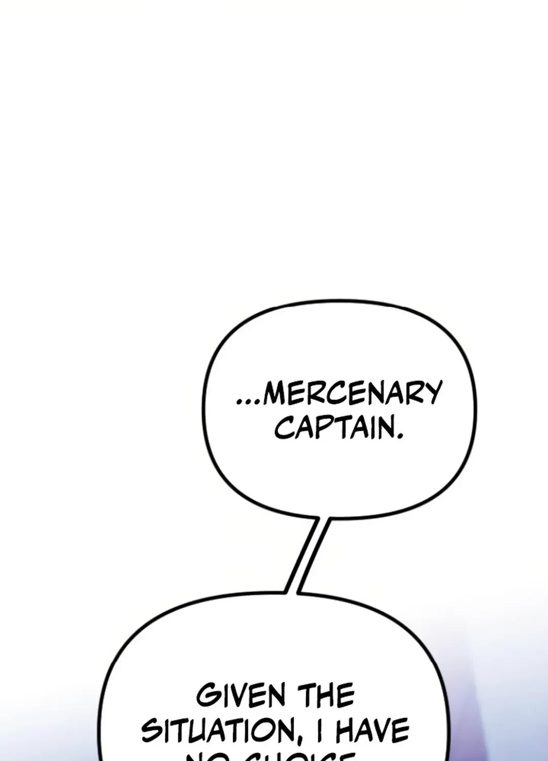 Seoul Station Barbarian Chapter 23 page 78 - 