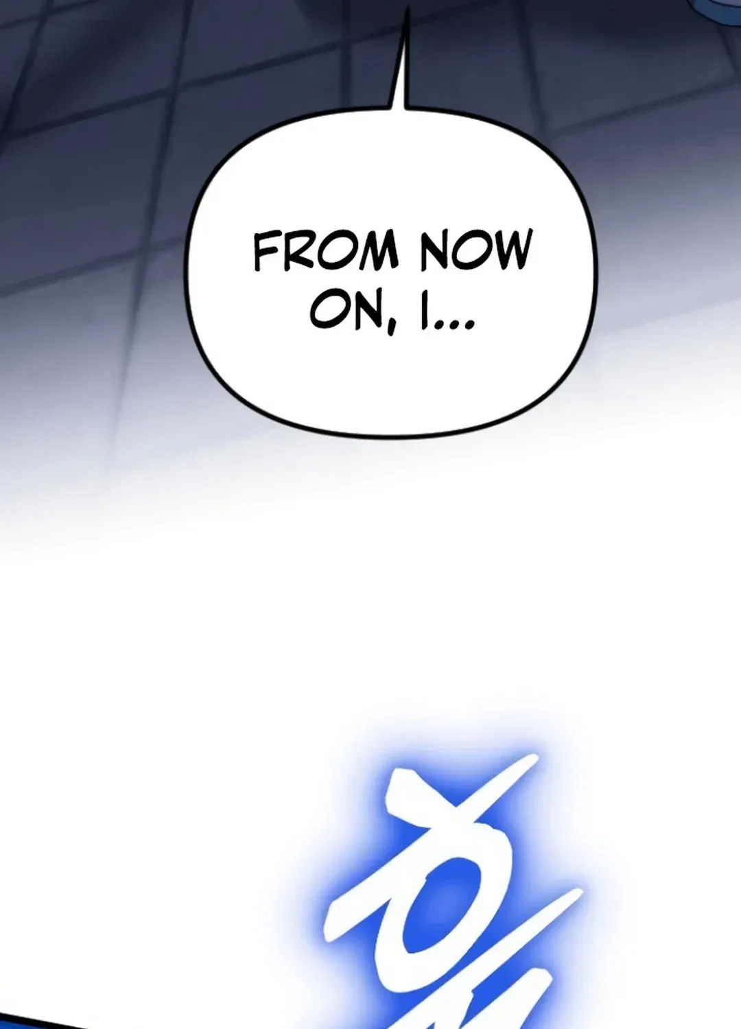 Seoul Station Barbarian Chapter 23 page 81 - 
