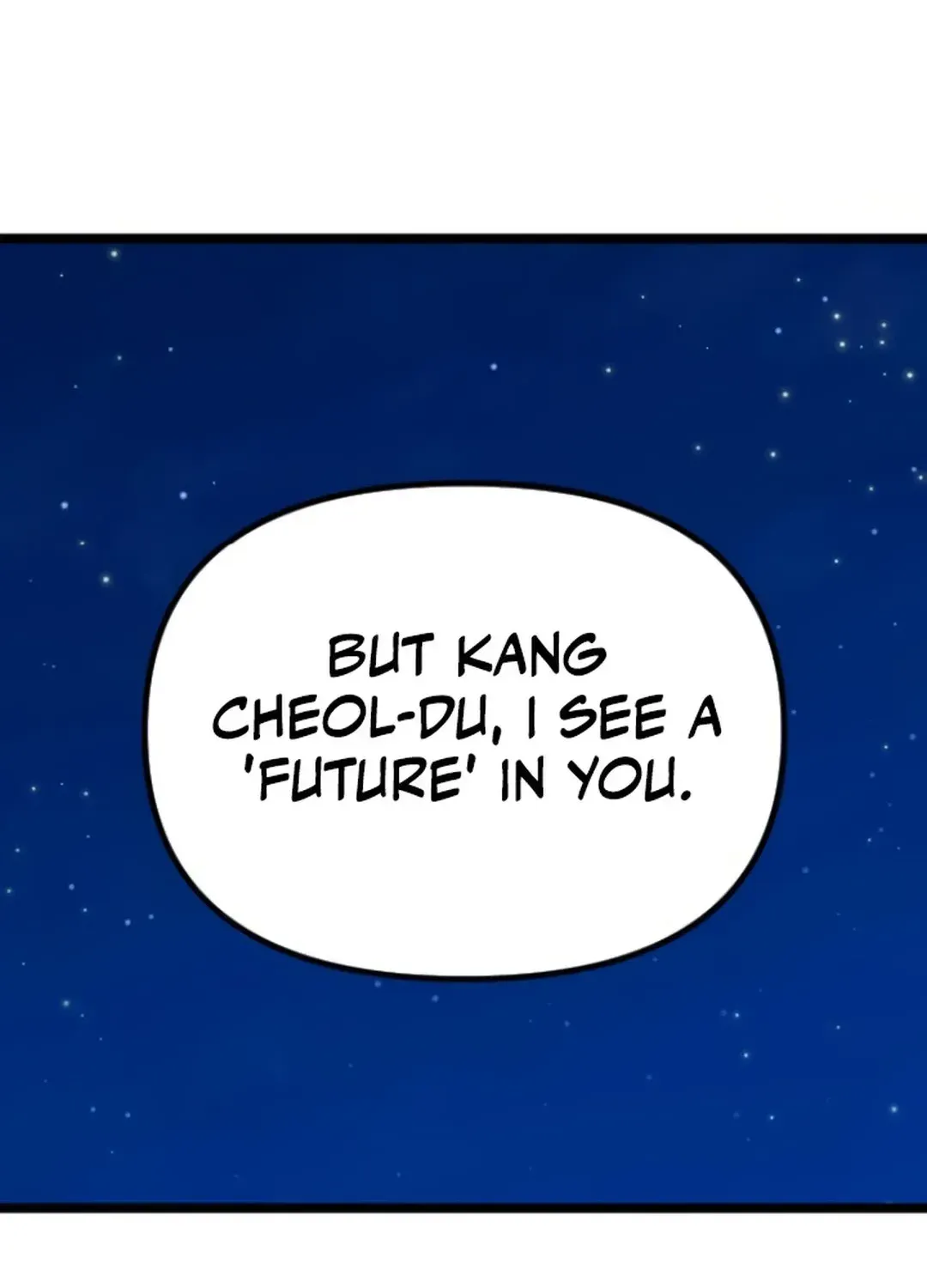 Seoul Station Barbarian Chapter 23 page 89 - 