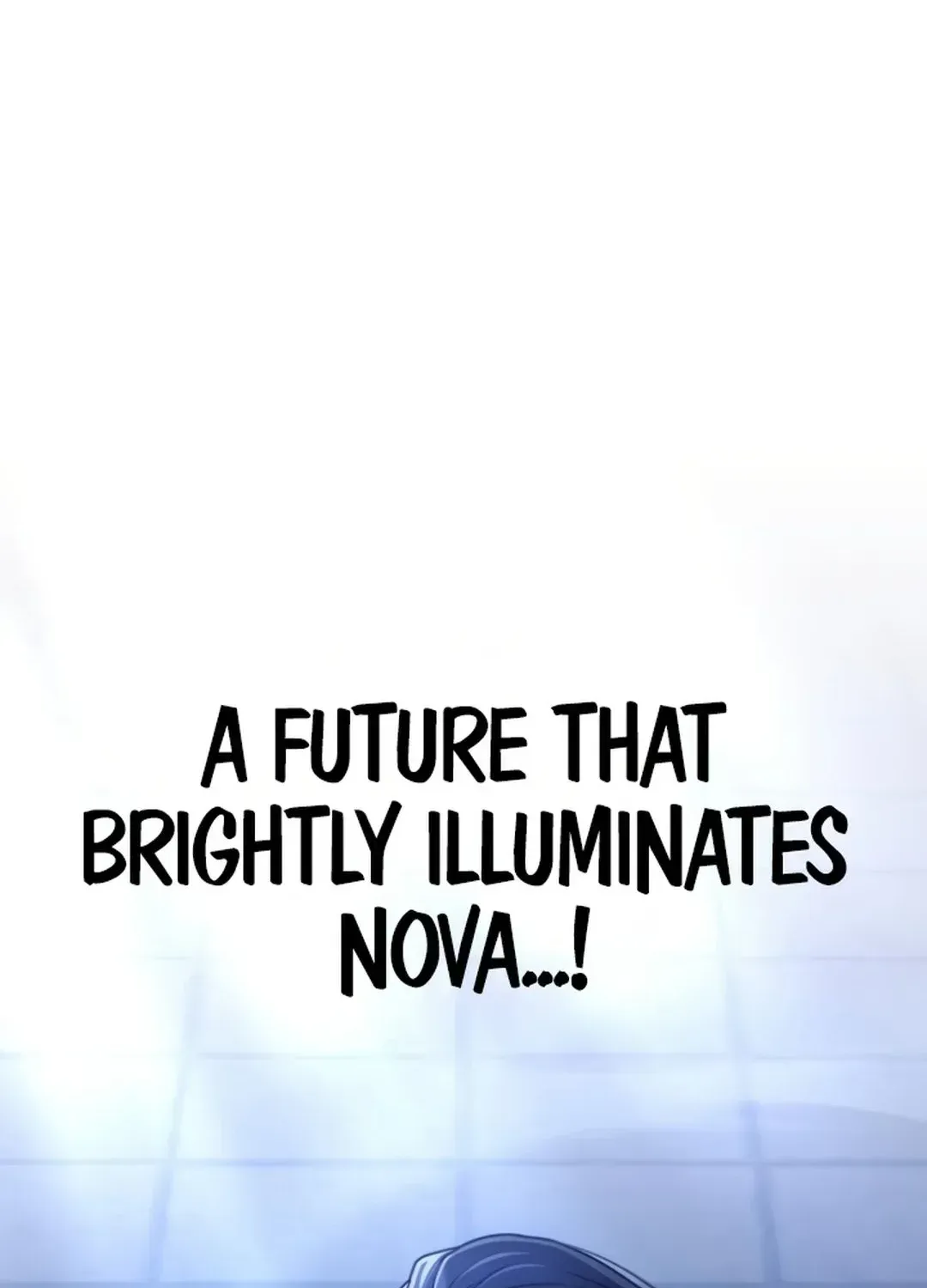 Seoul Station Barbarian Chapter 23 page 90 - 