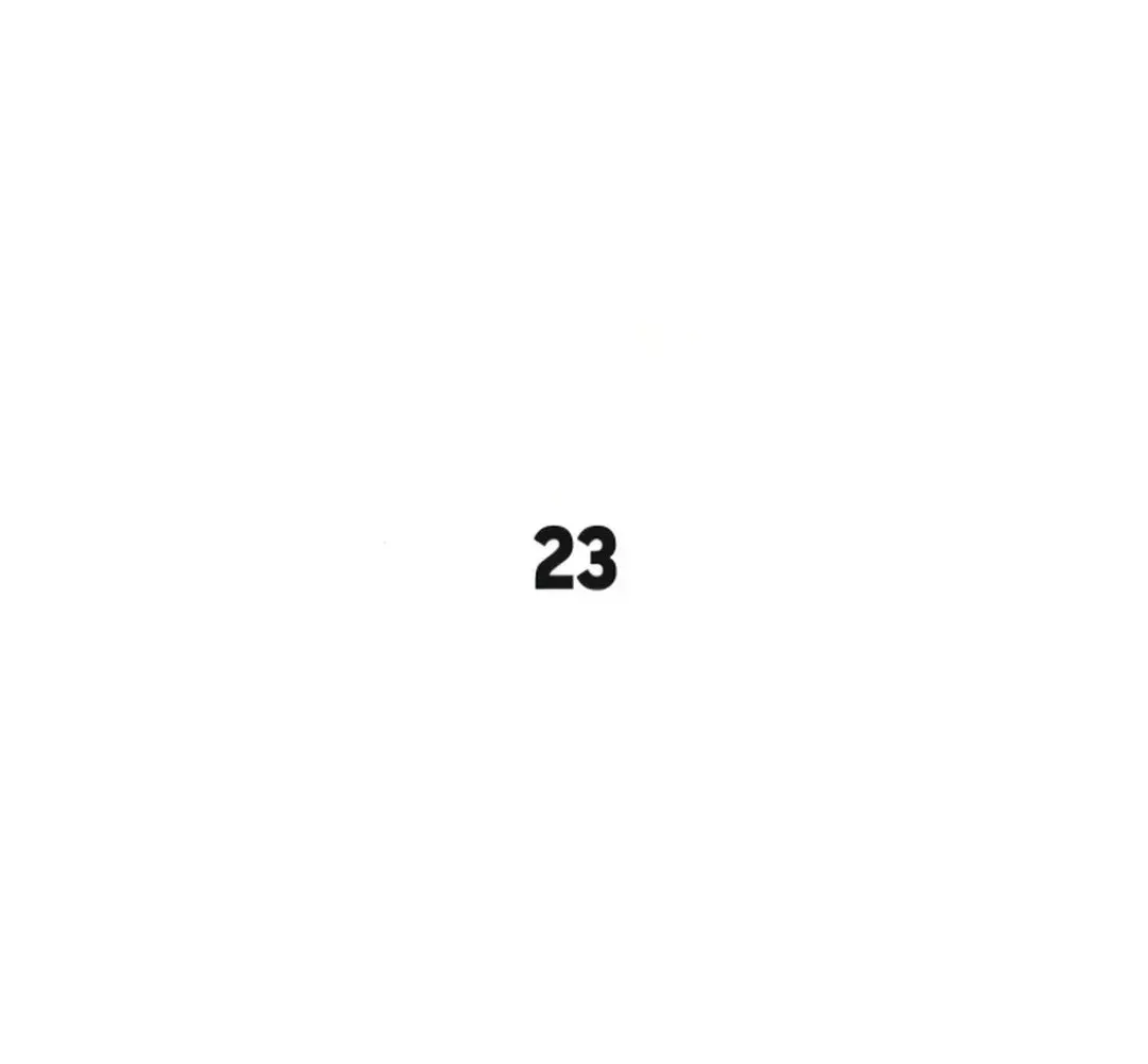 Seoul Station Barbarian Chapter 23 page 93 - 