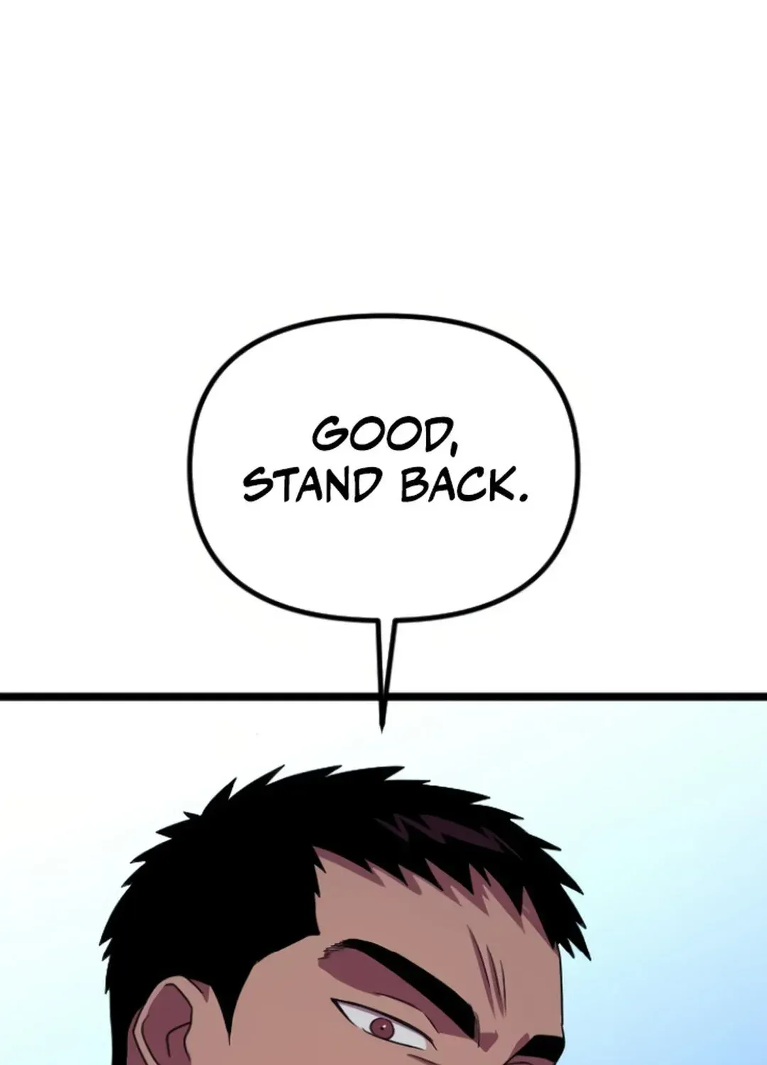 Seoul Station Barbarian Chapter 23 page 94 - 