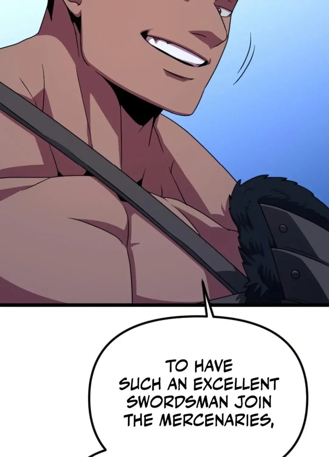 Seoul Station Barbarian Chapter 23 page 95 - 