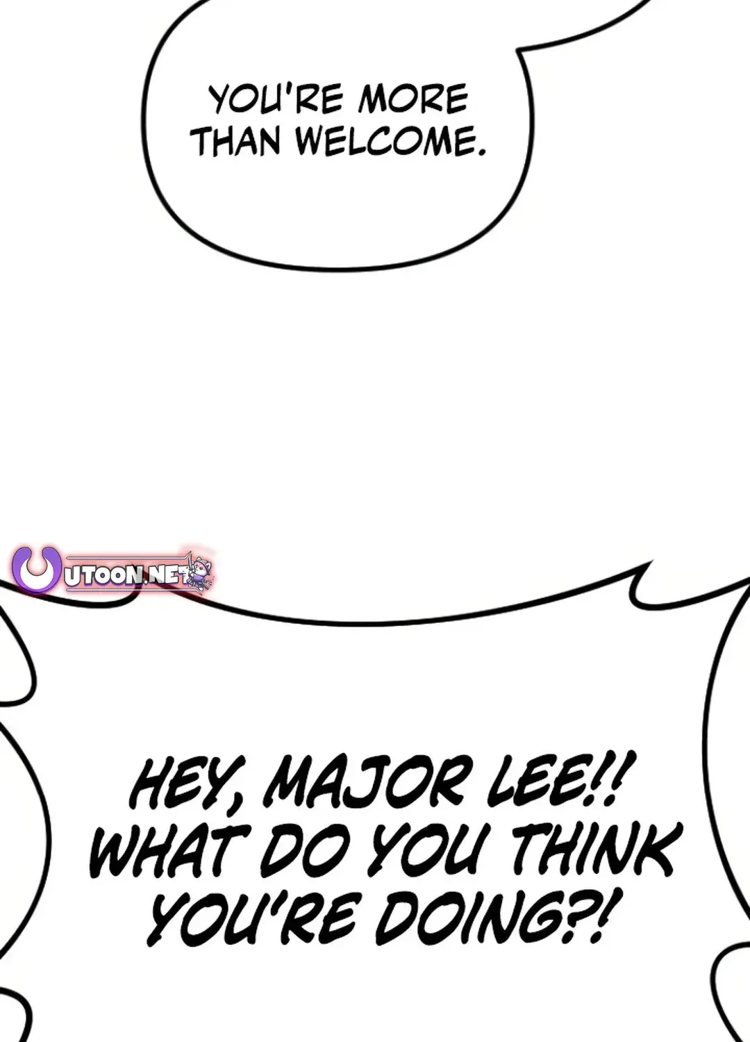 Seoul Station Barbarian Chapter 23 page 96 - 